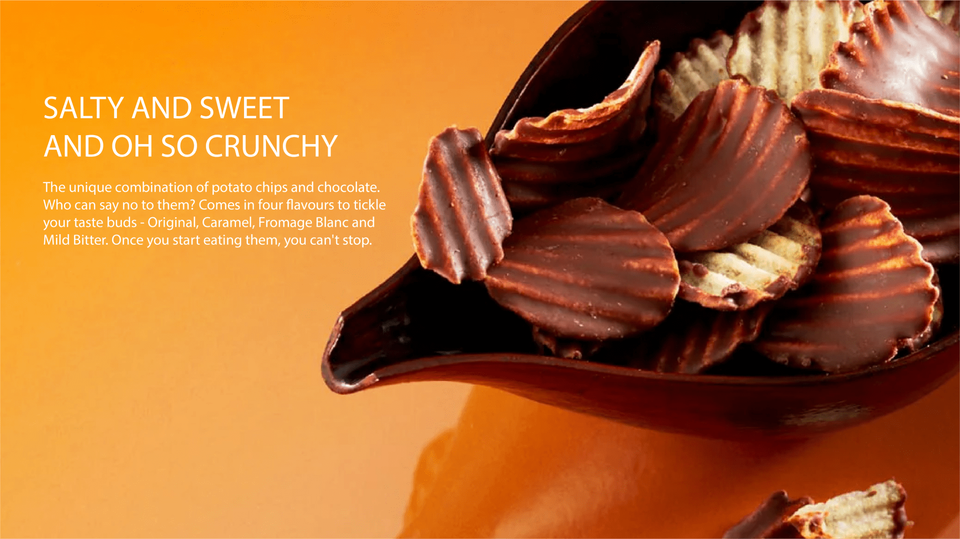 Royce' Option 2_HomePage-02-min.png