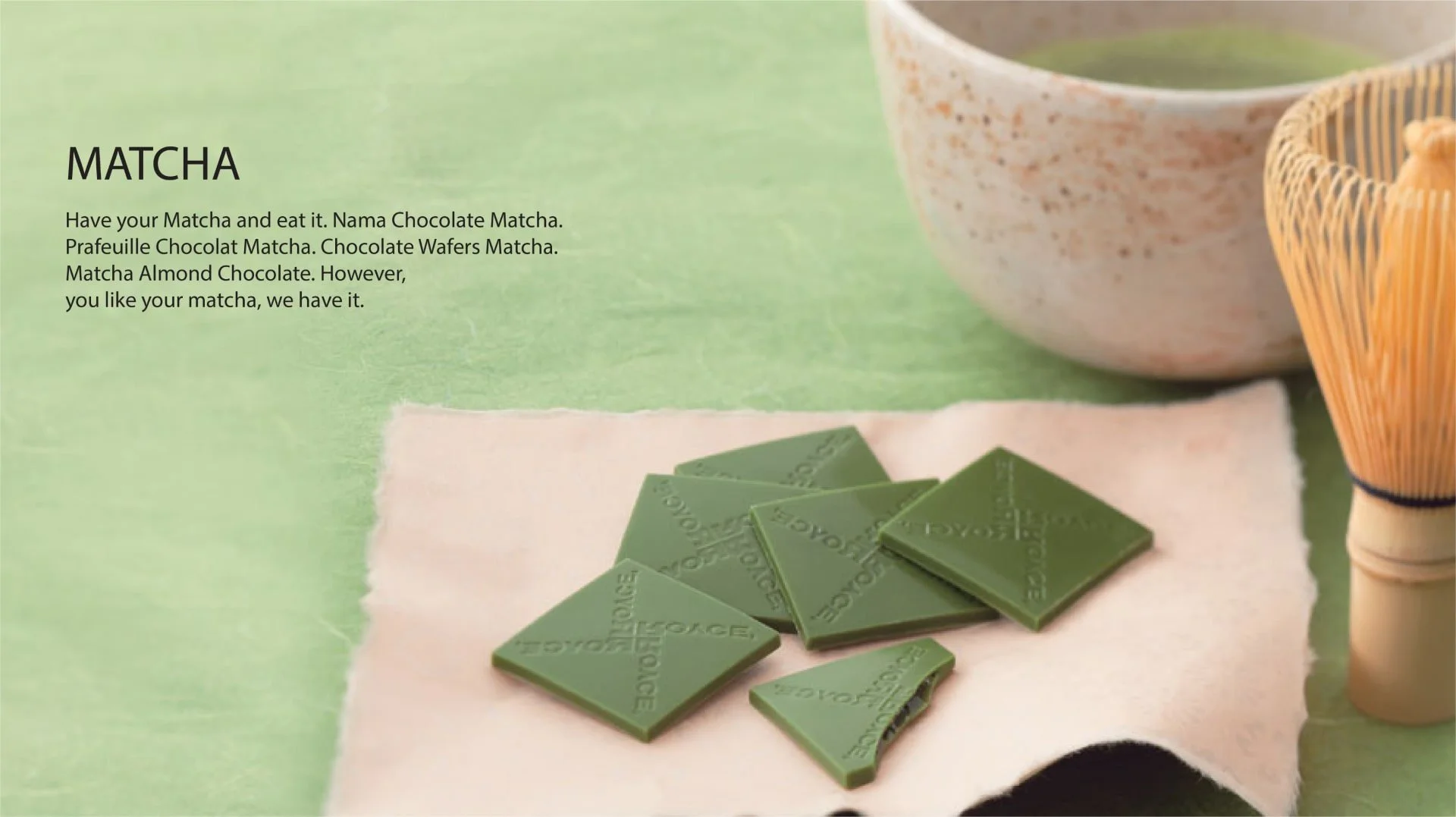 Royce' Option 2_HomePage-05-min.jpg