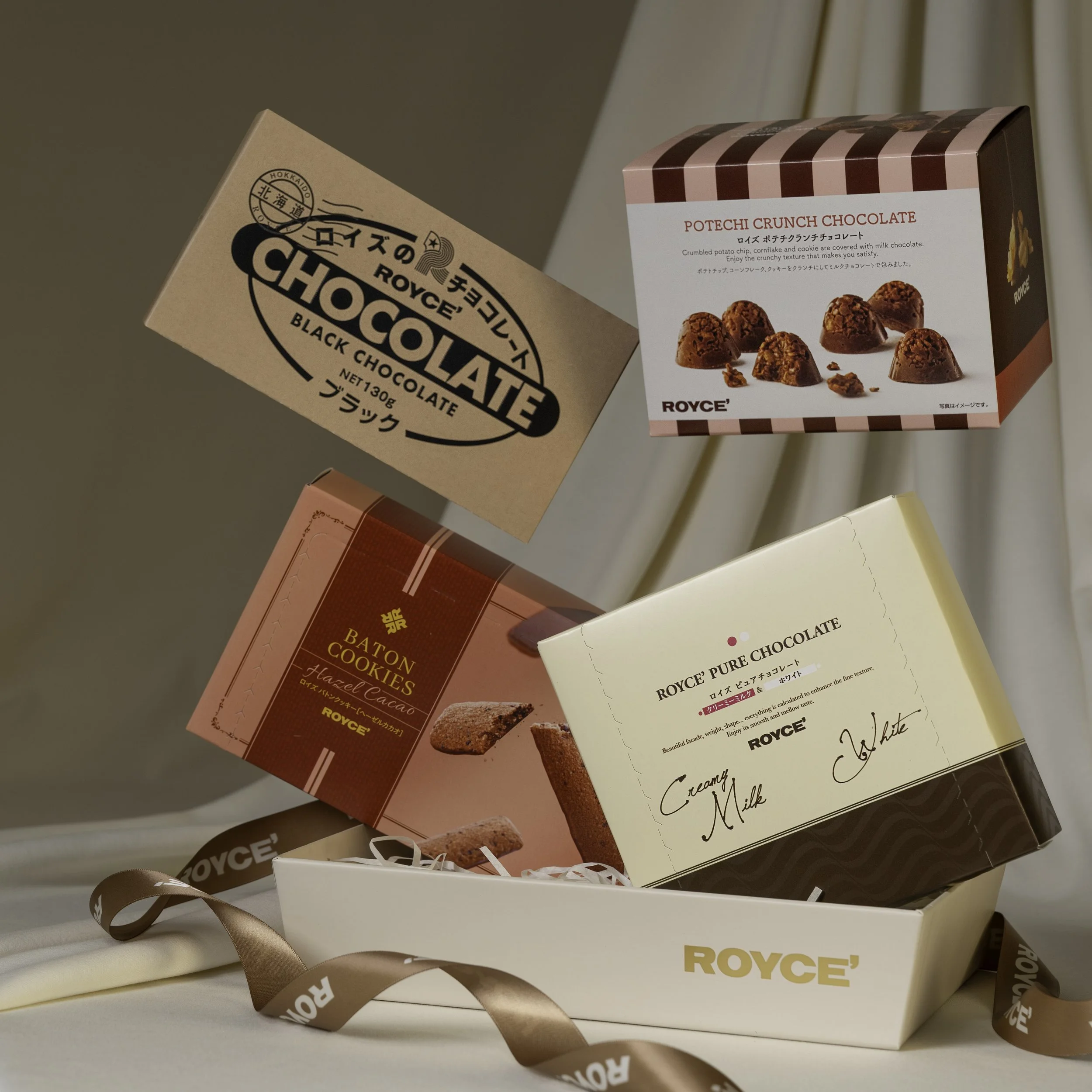 Hamper Small.jpg