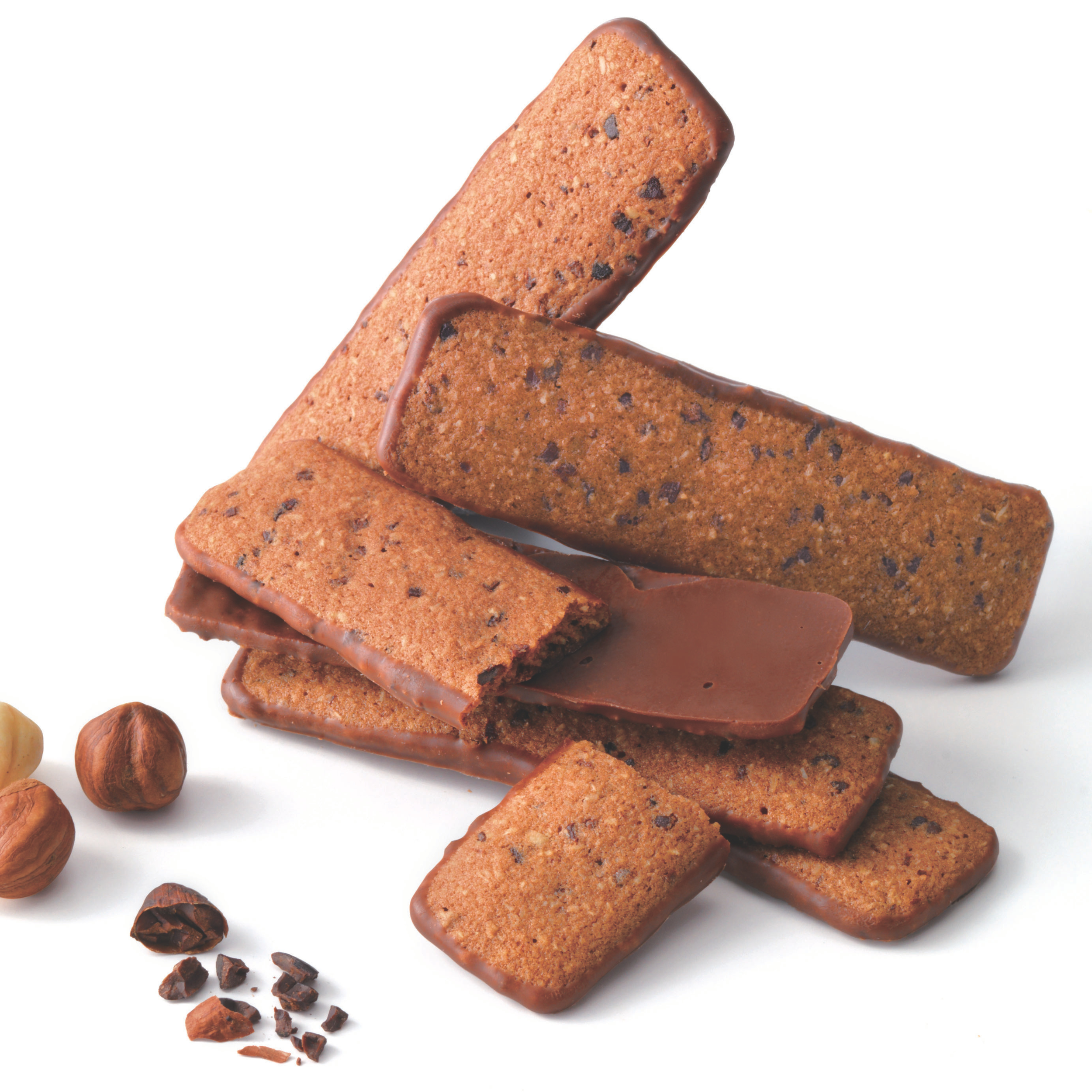 Baton Cookies — ROYCE' Chocolate — ROYCE' Chocolate Singapore