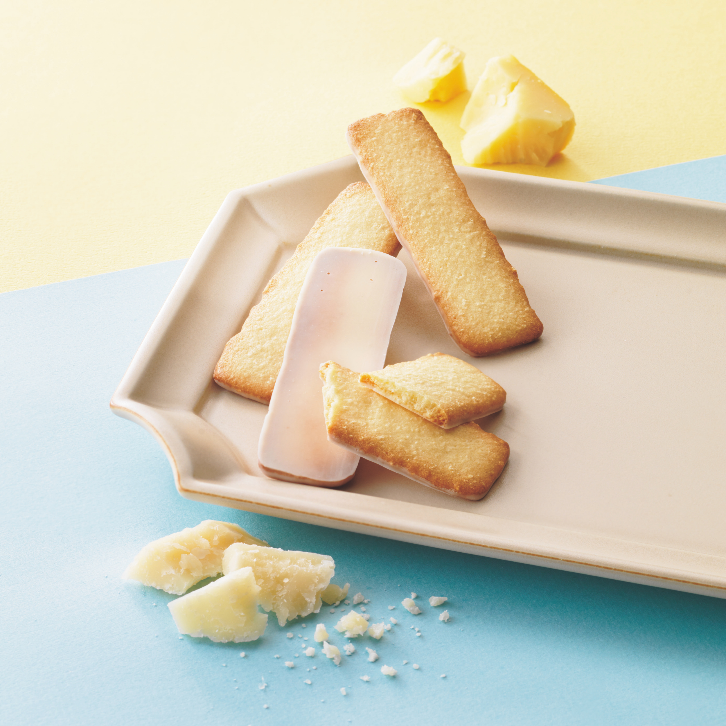 Baton Cookies Fromage (Display).png