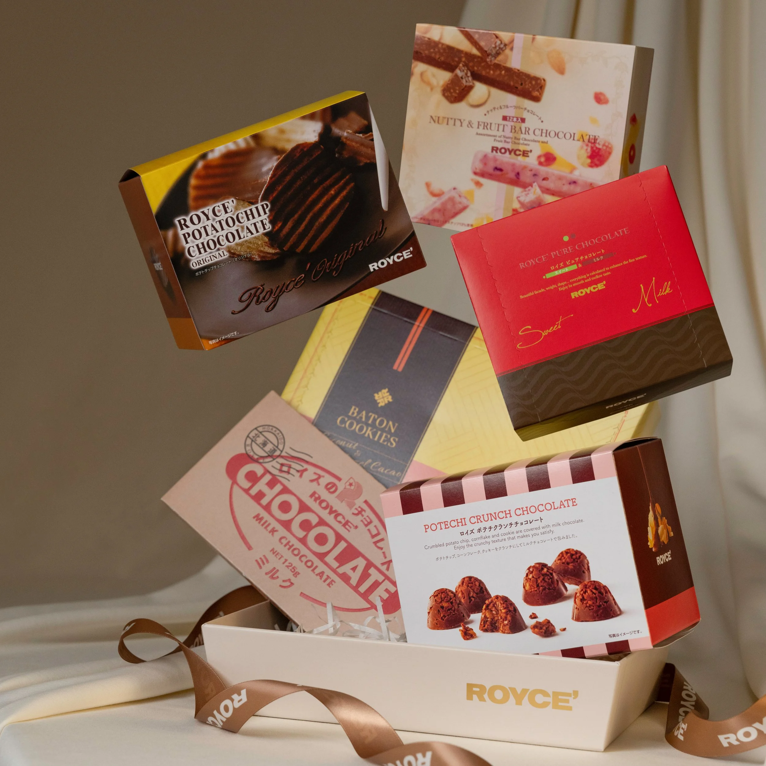 Hamper Large.jpg