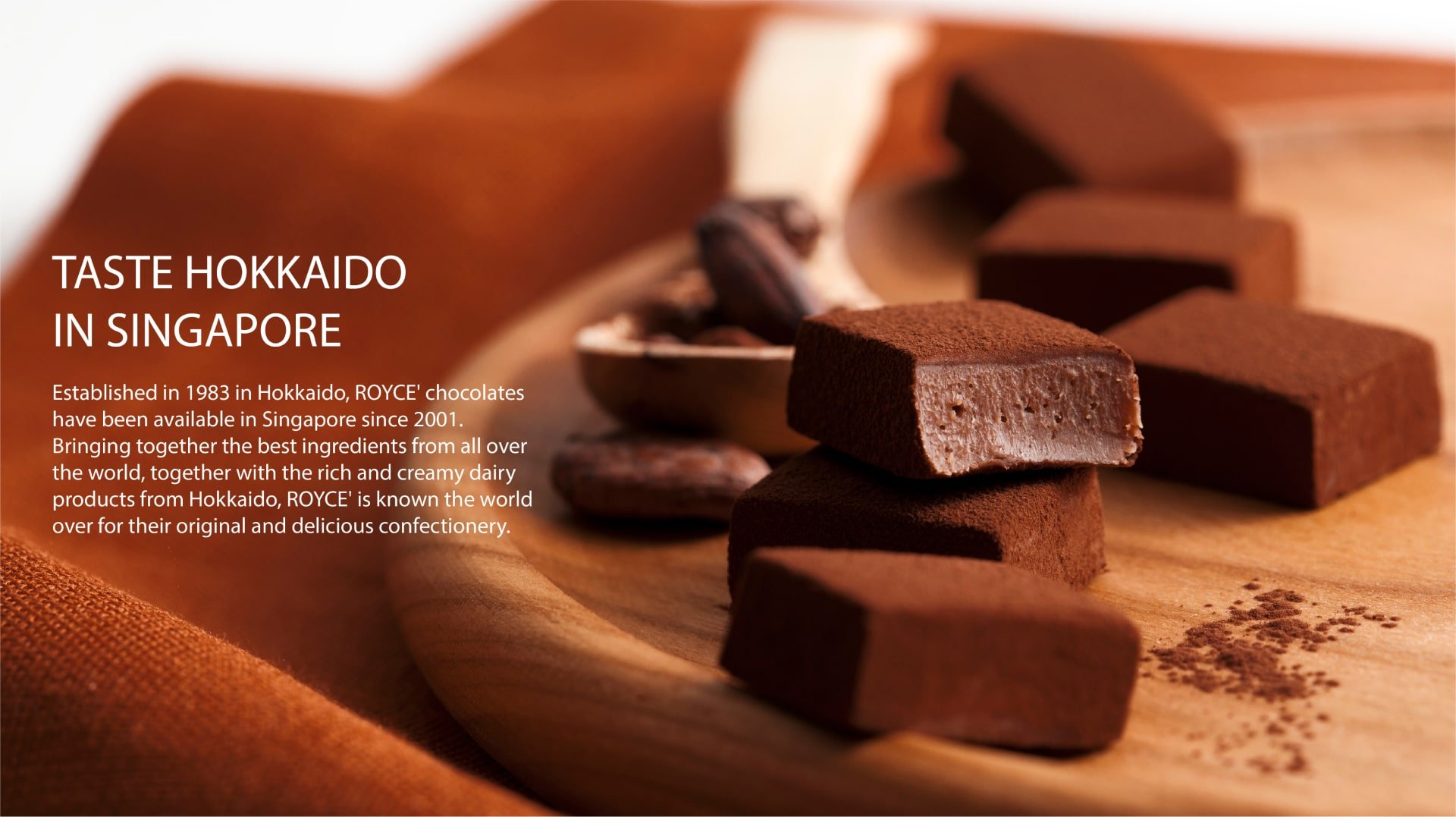 Royce' Option 2_HomePage-03-min.jpg