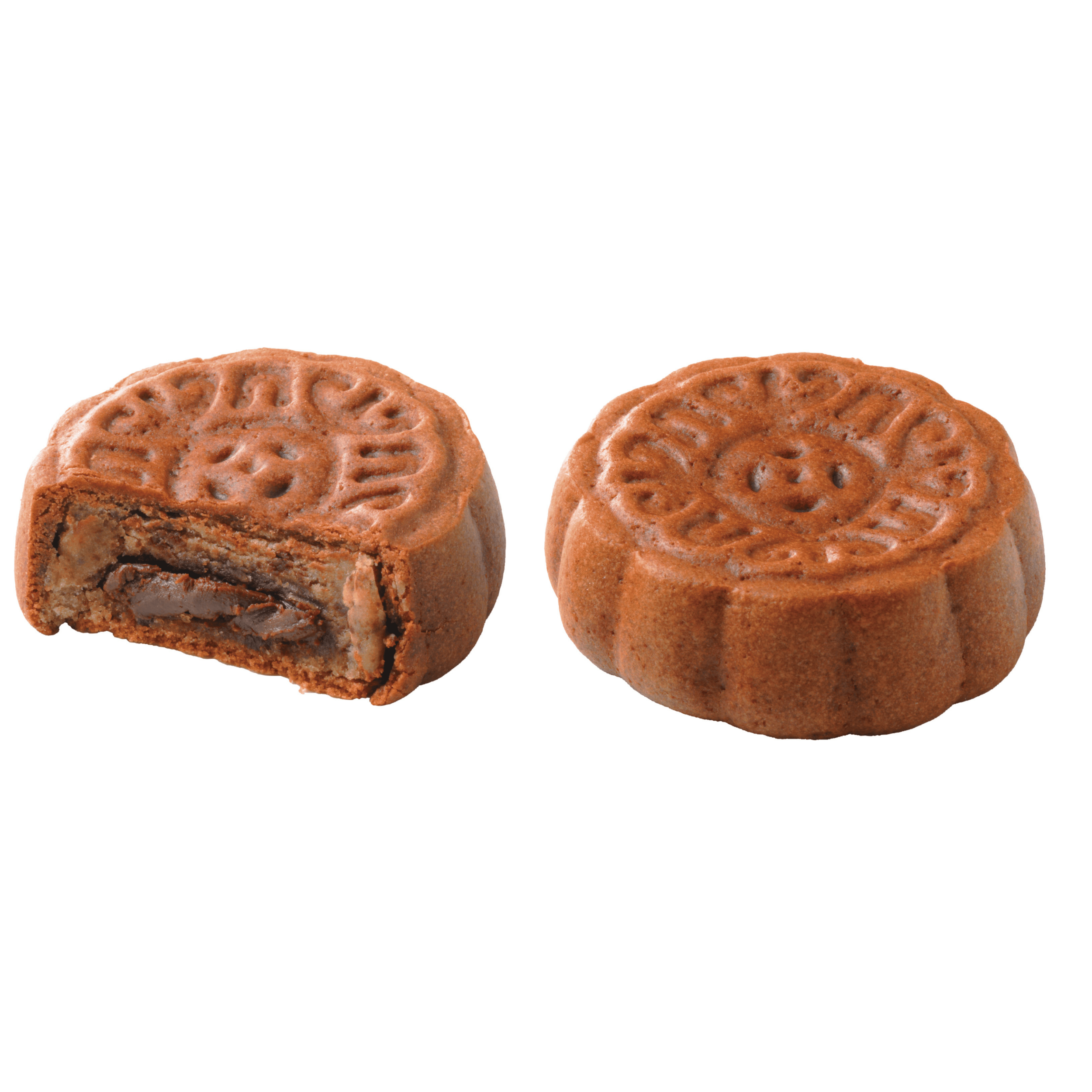 Chocoman Mooncake 3.png