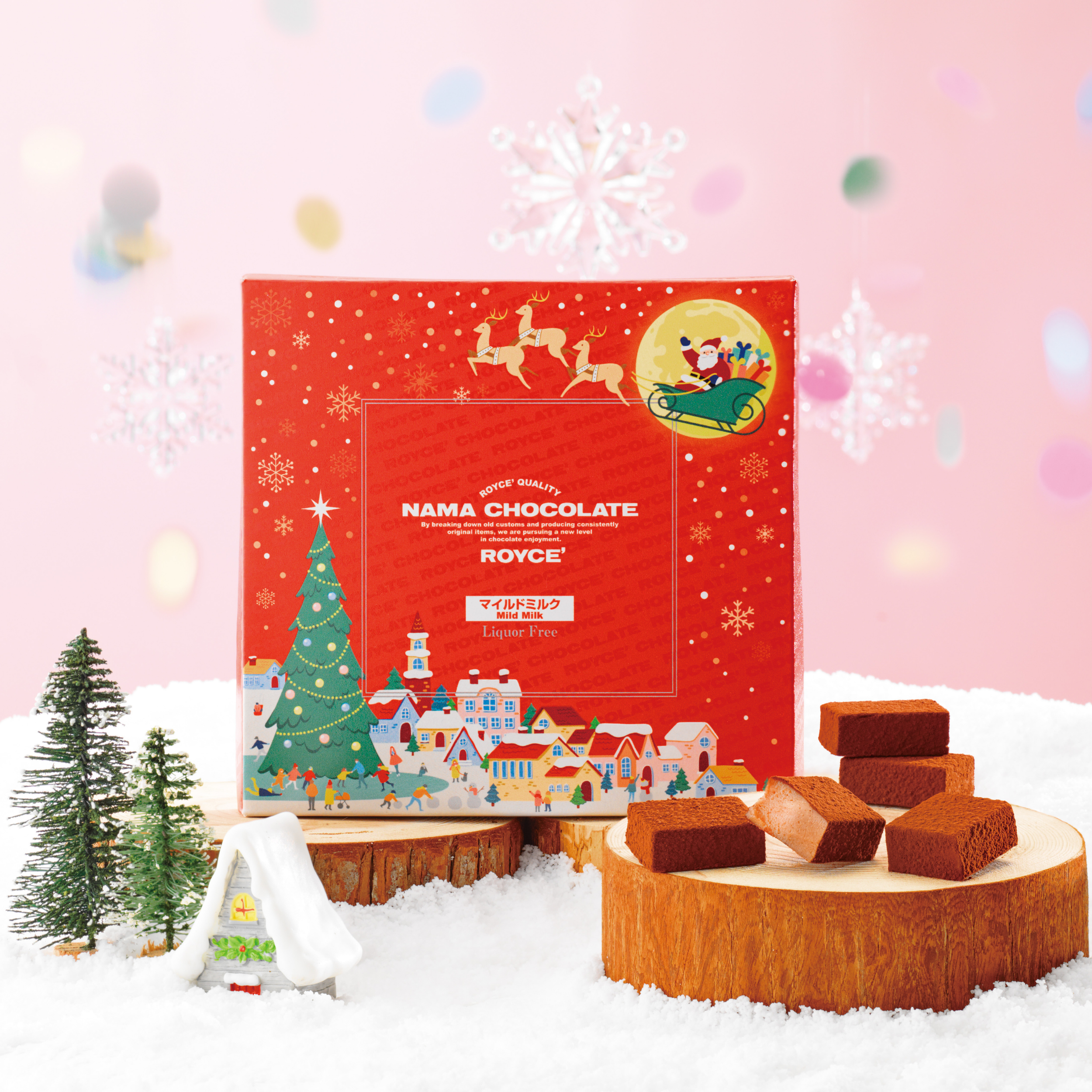 SquareSpace Christmas 2025 (19).png