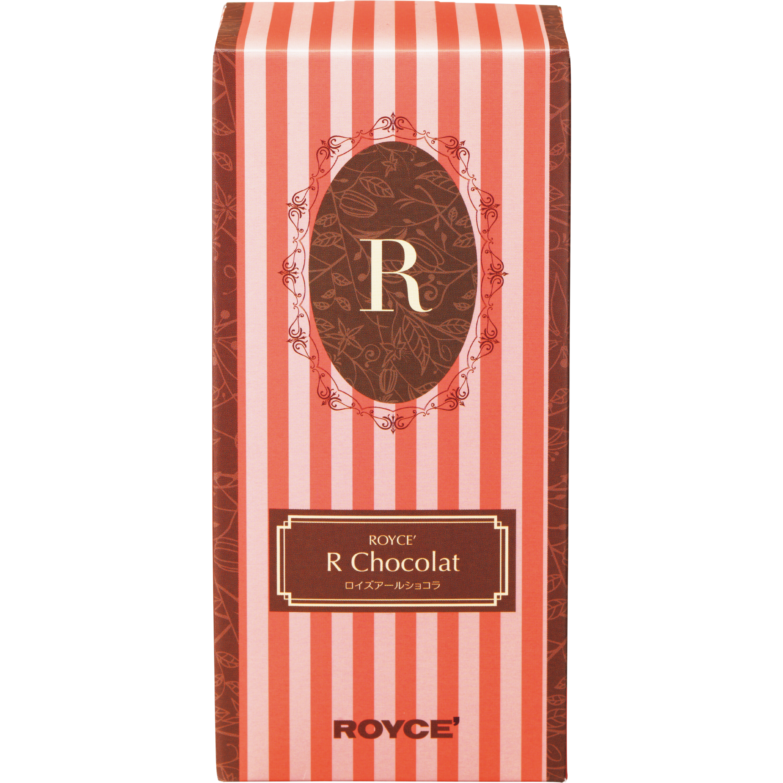 R Chocolat.png