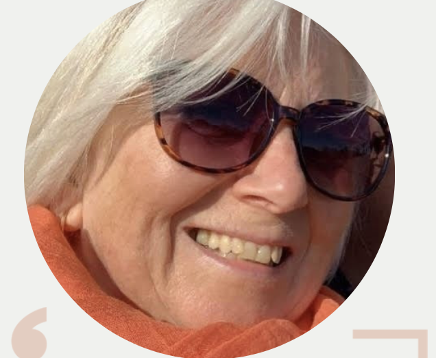 Skjermbilde 2024-05-31 kl. 09.06.11.png