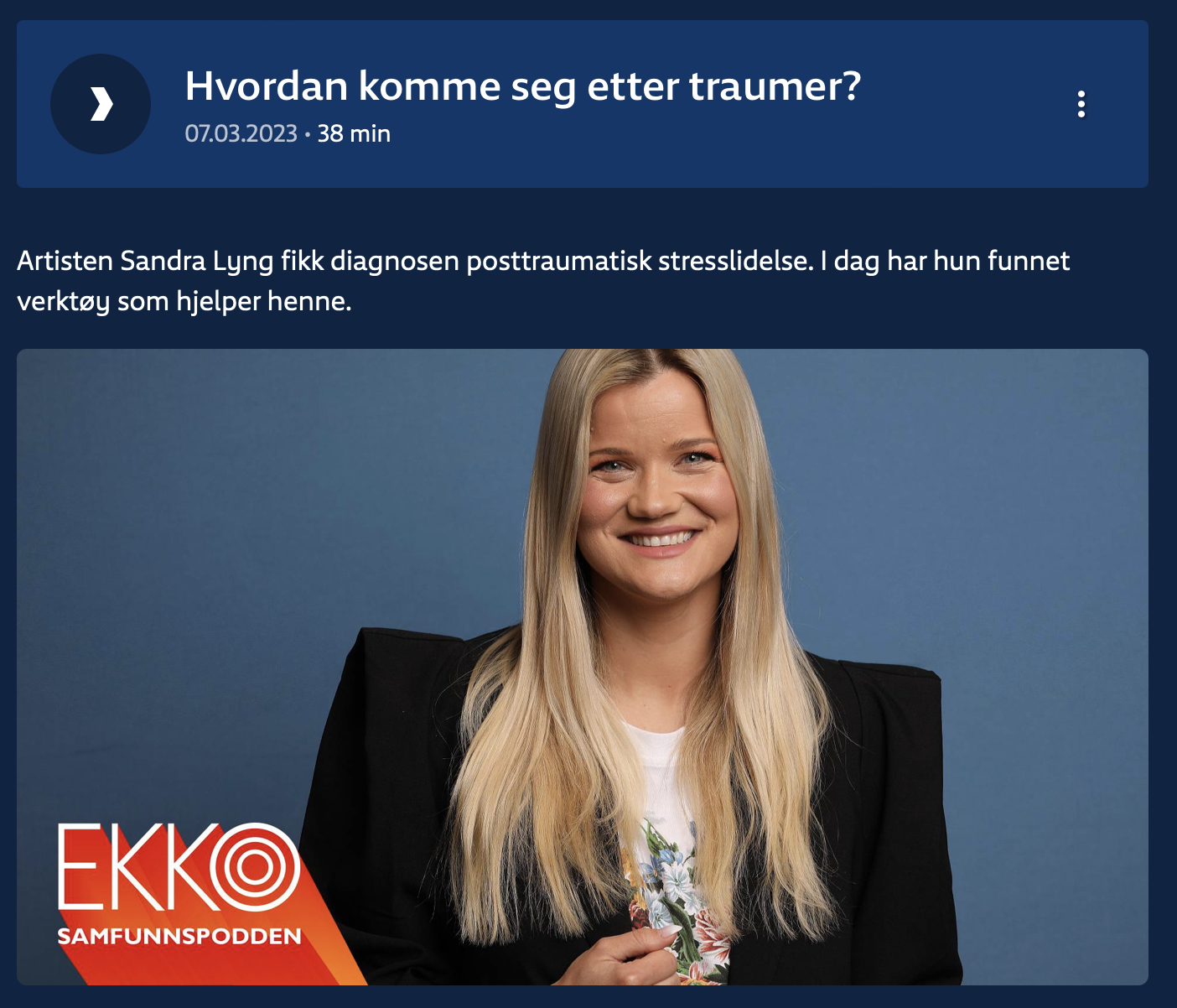 Skjermbilde 2024-05-31 kl. 08.01.19.png