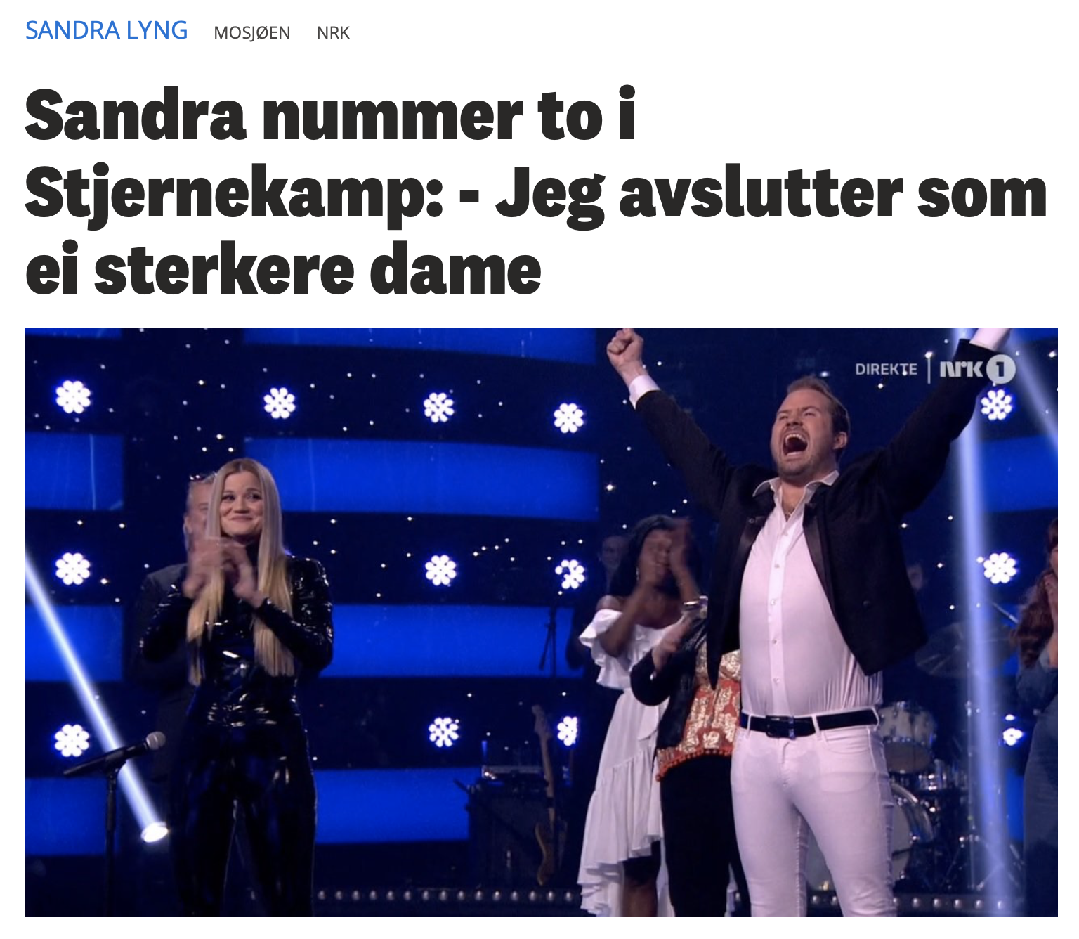 Skjermbilde 2024-05-31 kl. 08.11.37.png