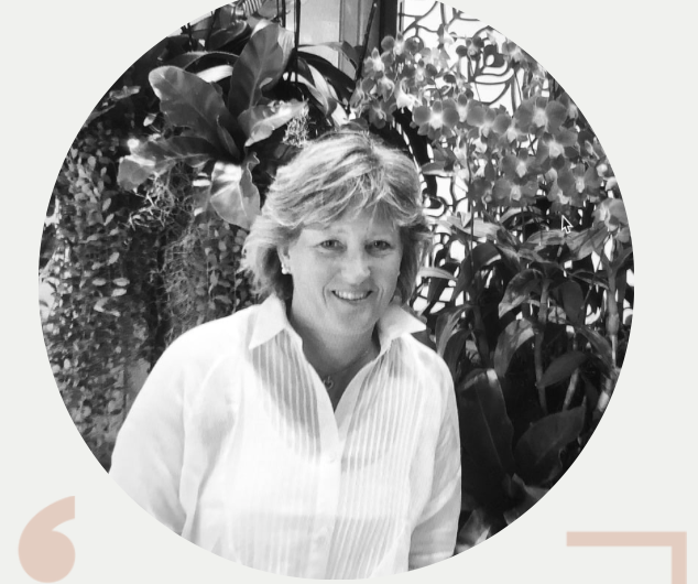 Skjermbilde 2024-05-31 kl. 09.06.21.png