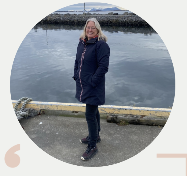 Skjermbilde 2024-05-31 kl. 08.57.18.png