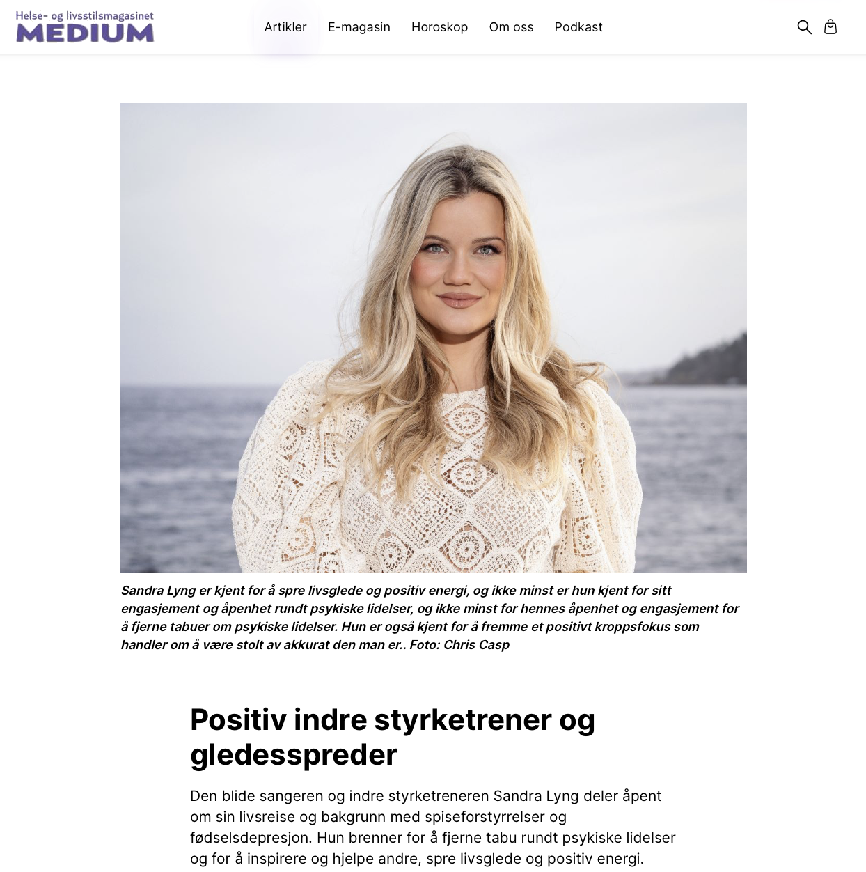 Skjermbilde 2024-05-31 kl. 08.02.25.png