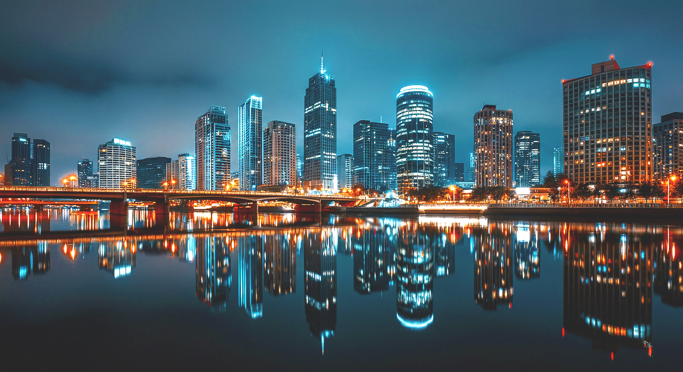 Night-Skyline-1-imgg-gi3-55dntwef.png