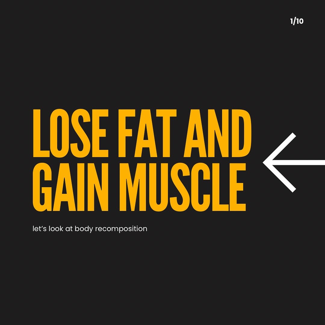 Don’t starve yourself for the scales . They don’t care.
#solihull #workout #trainoutfitnessclub #fitness