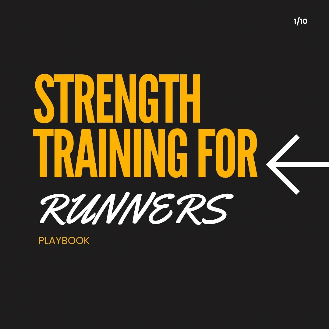 Strengthen your running mechanics properly!
#running #fitness #workout #solihull