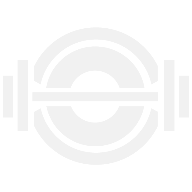 Stronger. Fitter. Together