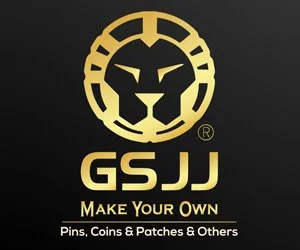 GSJJ