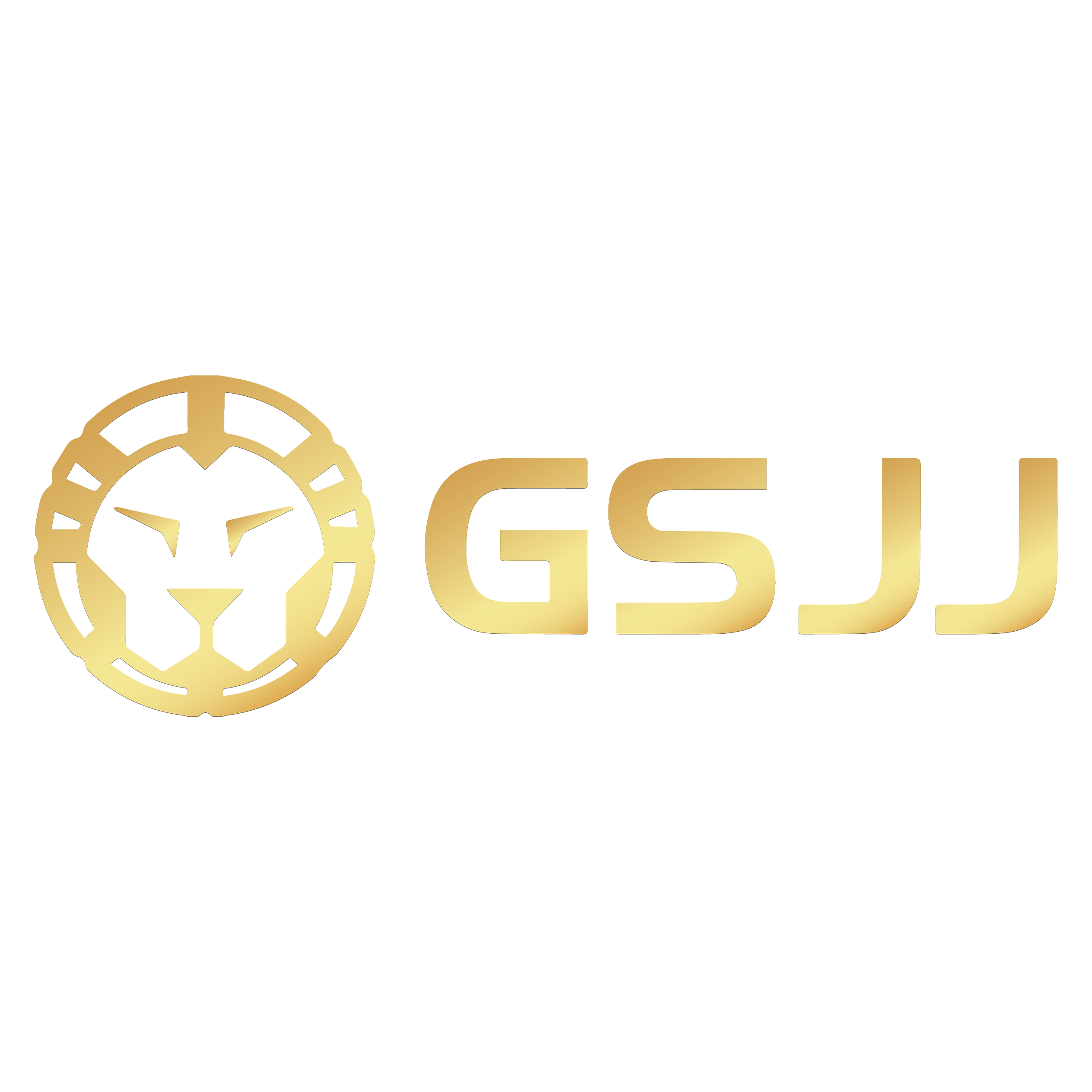 TdBB Sponsors_GSJJ Logo.png