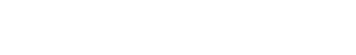 RunSedona