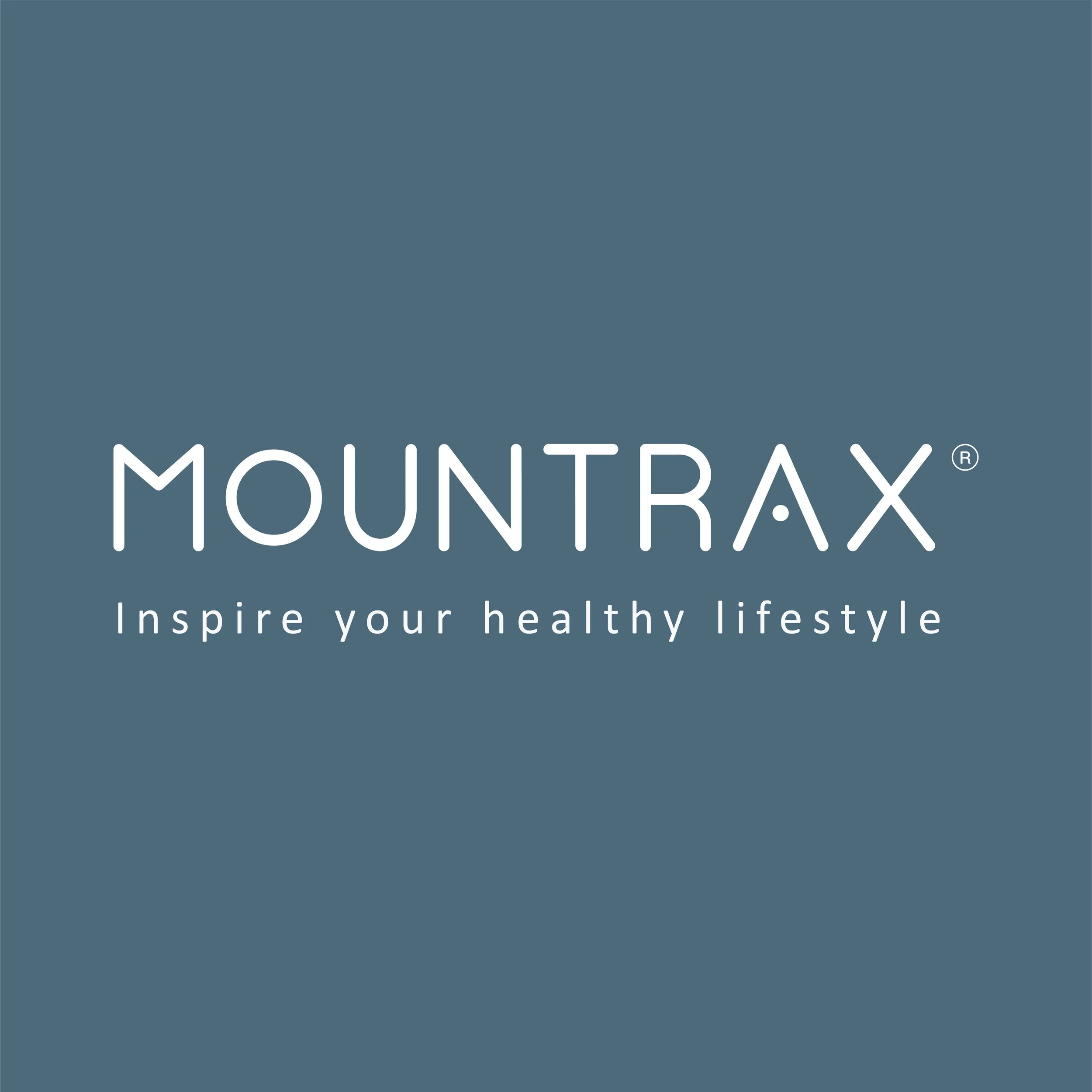 MOUNTRAX- logo-03.jpg