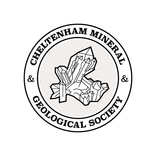 CMGS-logo-sm.png