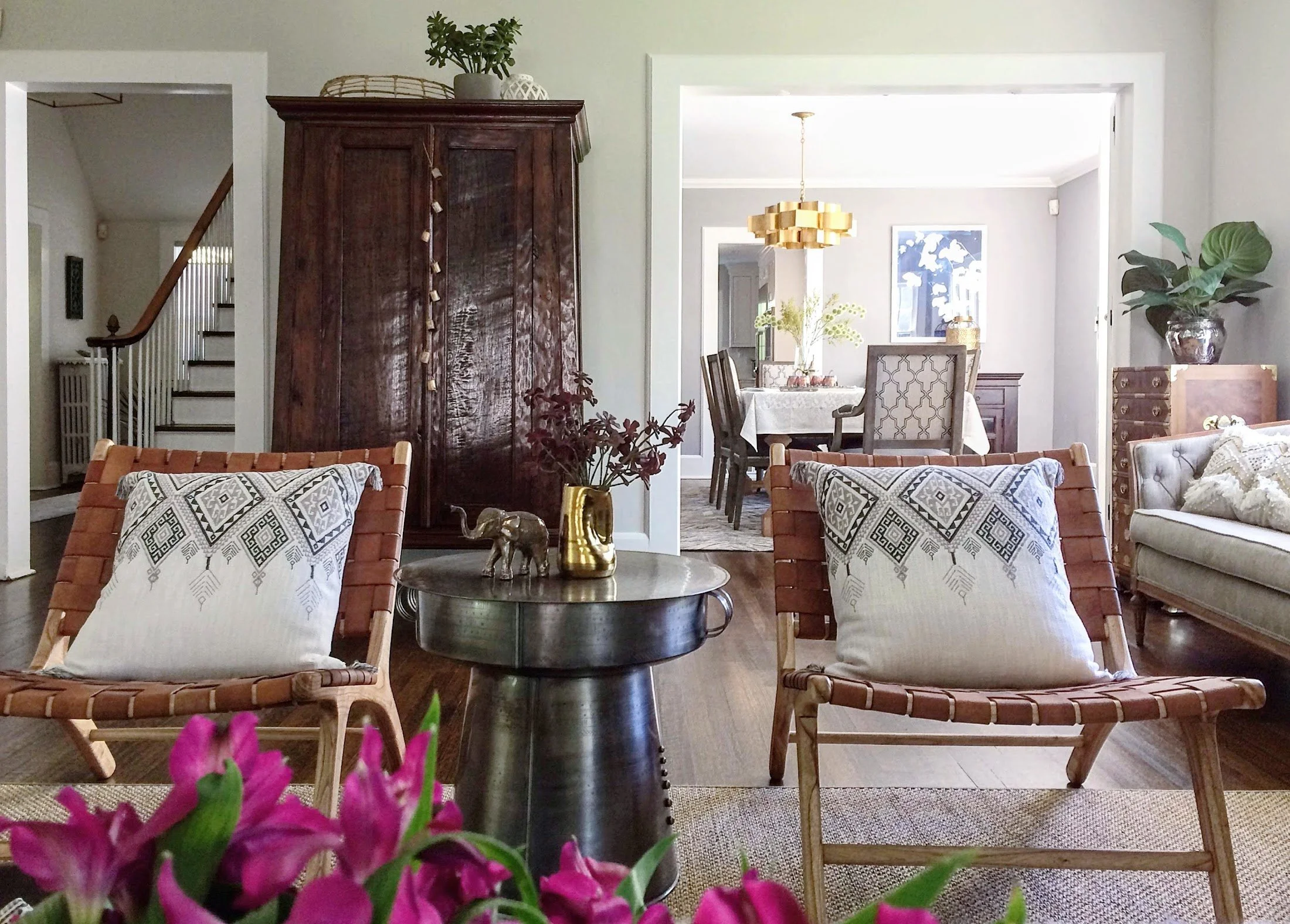 Living Room by Hanh Interiors-6.jpg