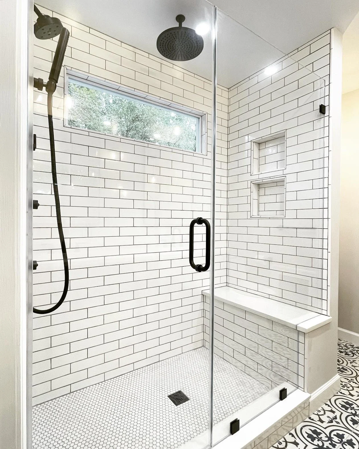 Bathroom by Hanh Interiors 12a.jpg