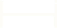 Your Site Title