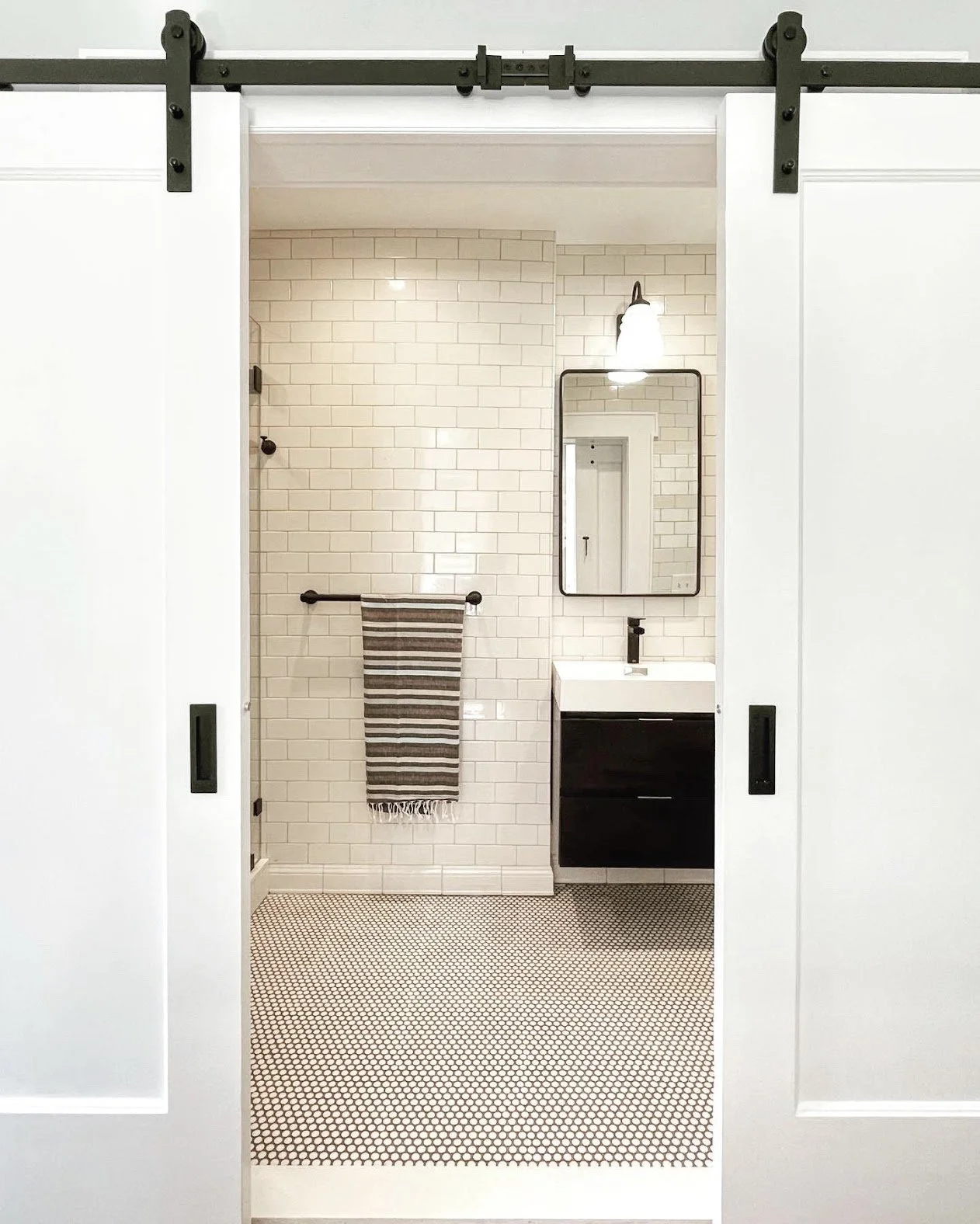 Bathroom by Hanh Interiors 6a.jpg