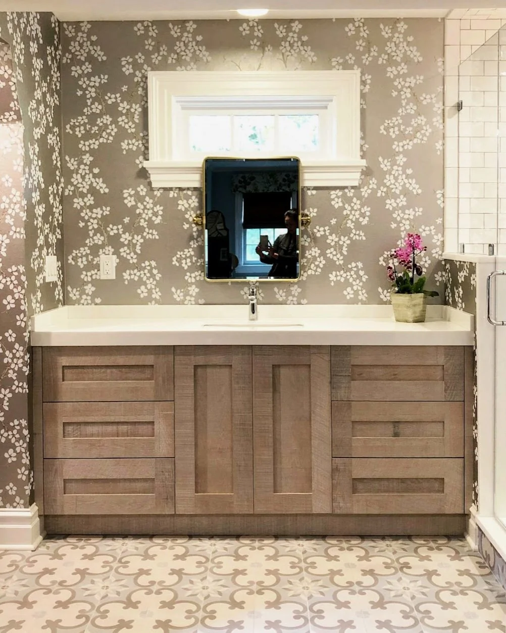 Bathroom by Hanh Interiors 11a.jpg