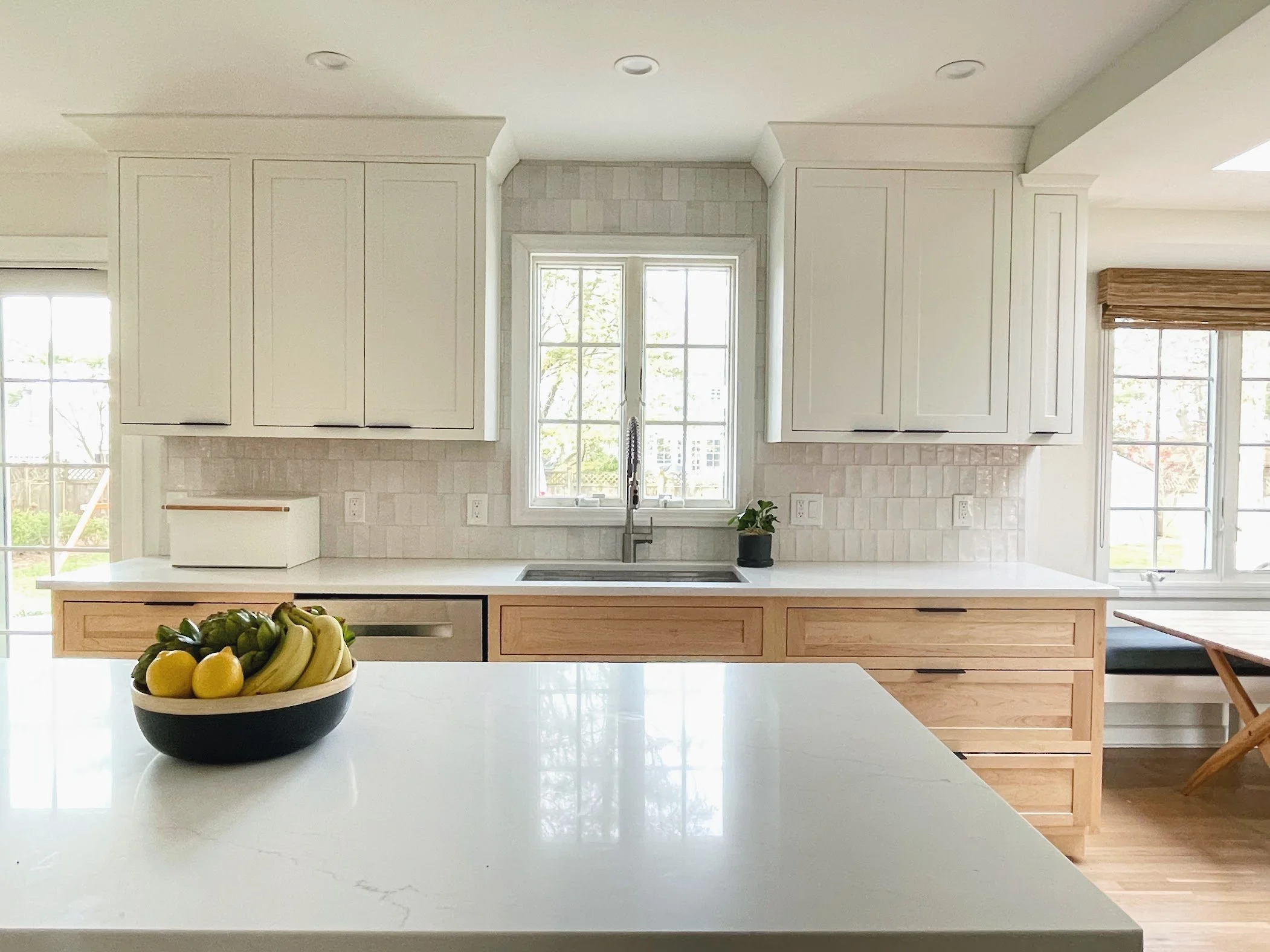 Kitchen by Hanh Interiors 1a.jpg