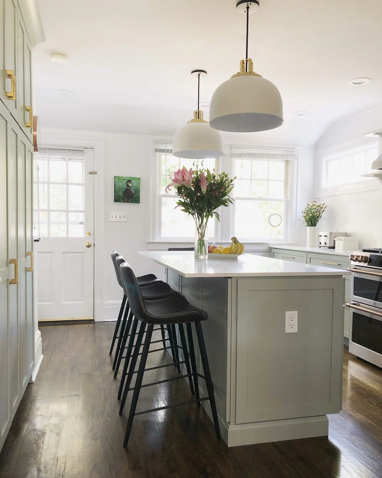 Kitchen Interior by Hanh Interiors 5.jpg