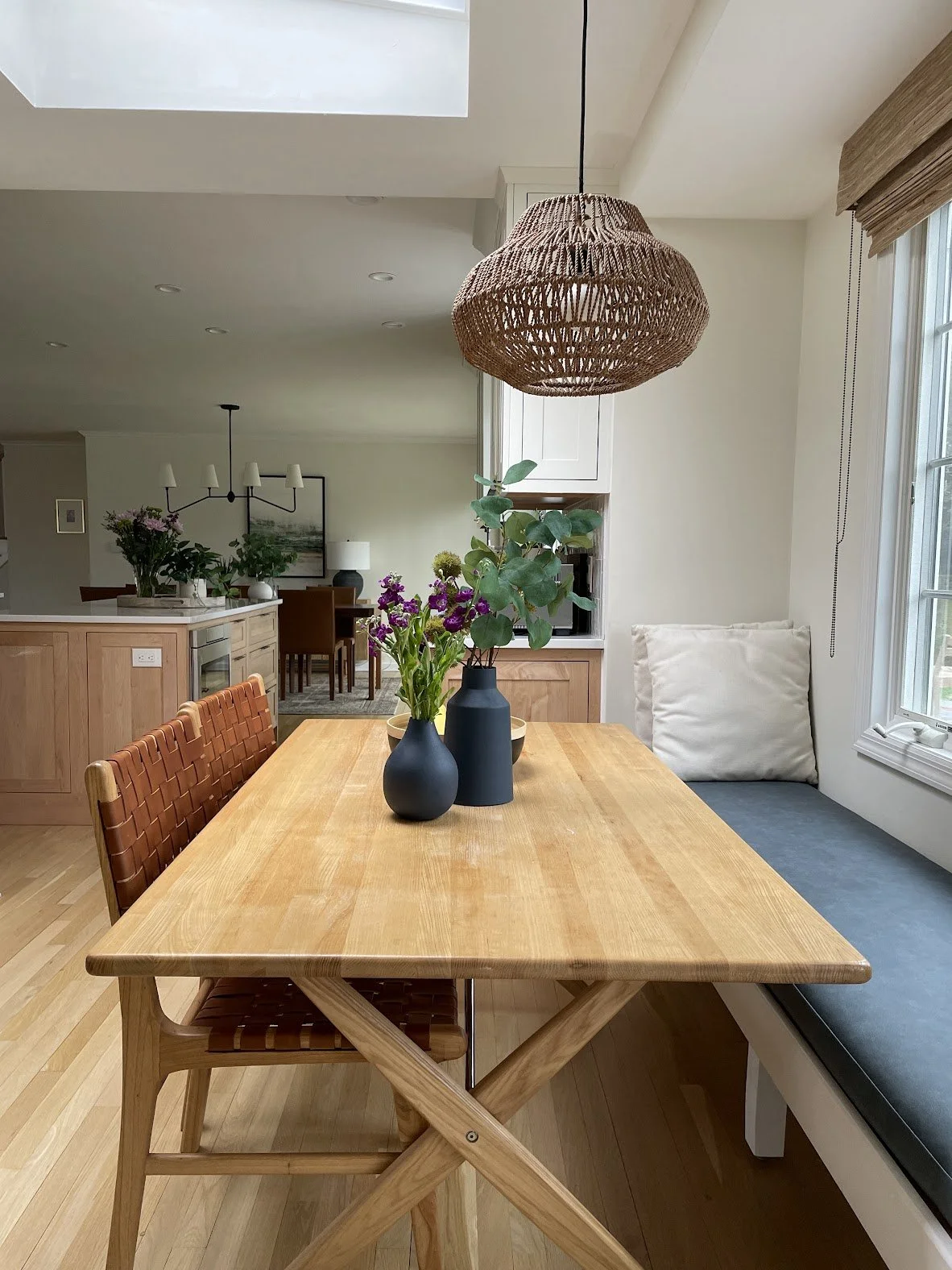 Dining room by Hanh Interiors 5b.jpg