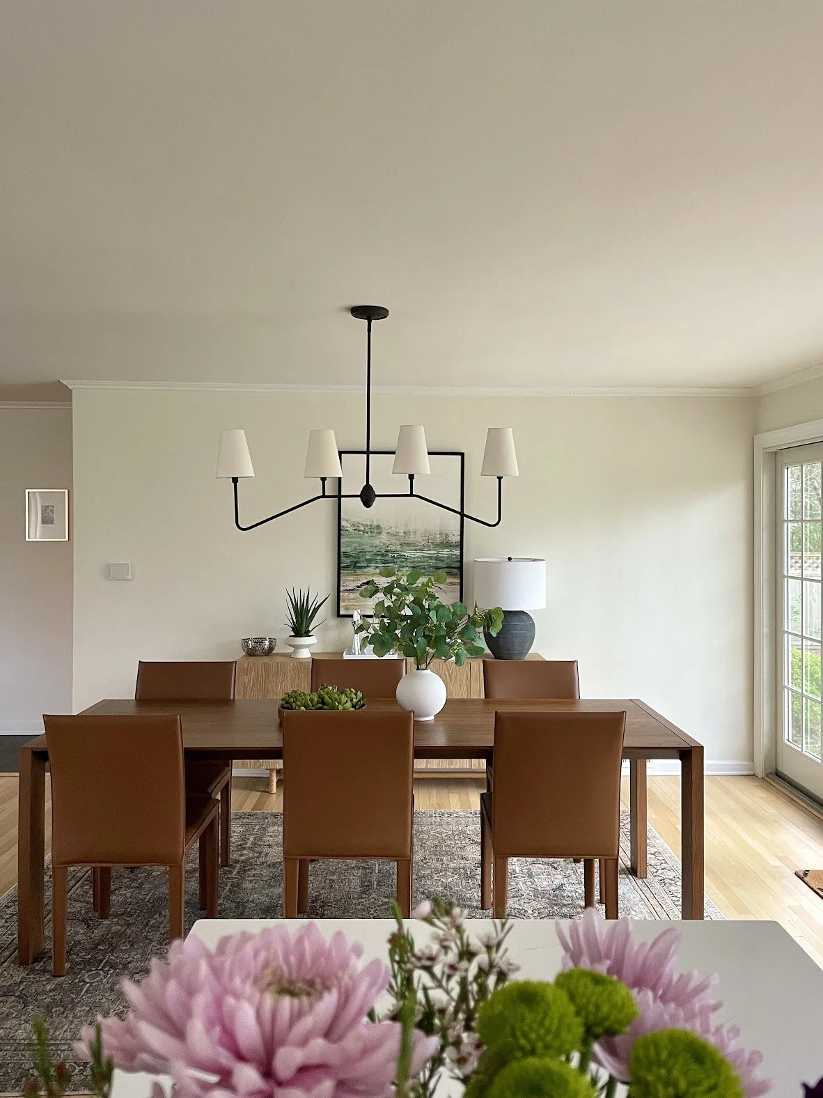 Dining room by Hanh Interiors 5a.jpg