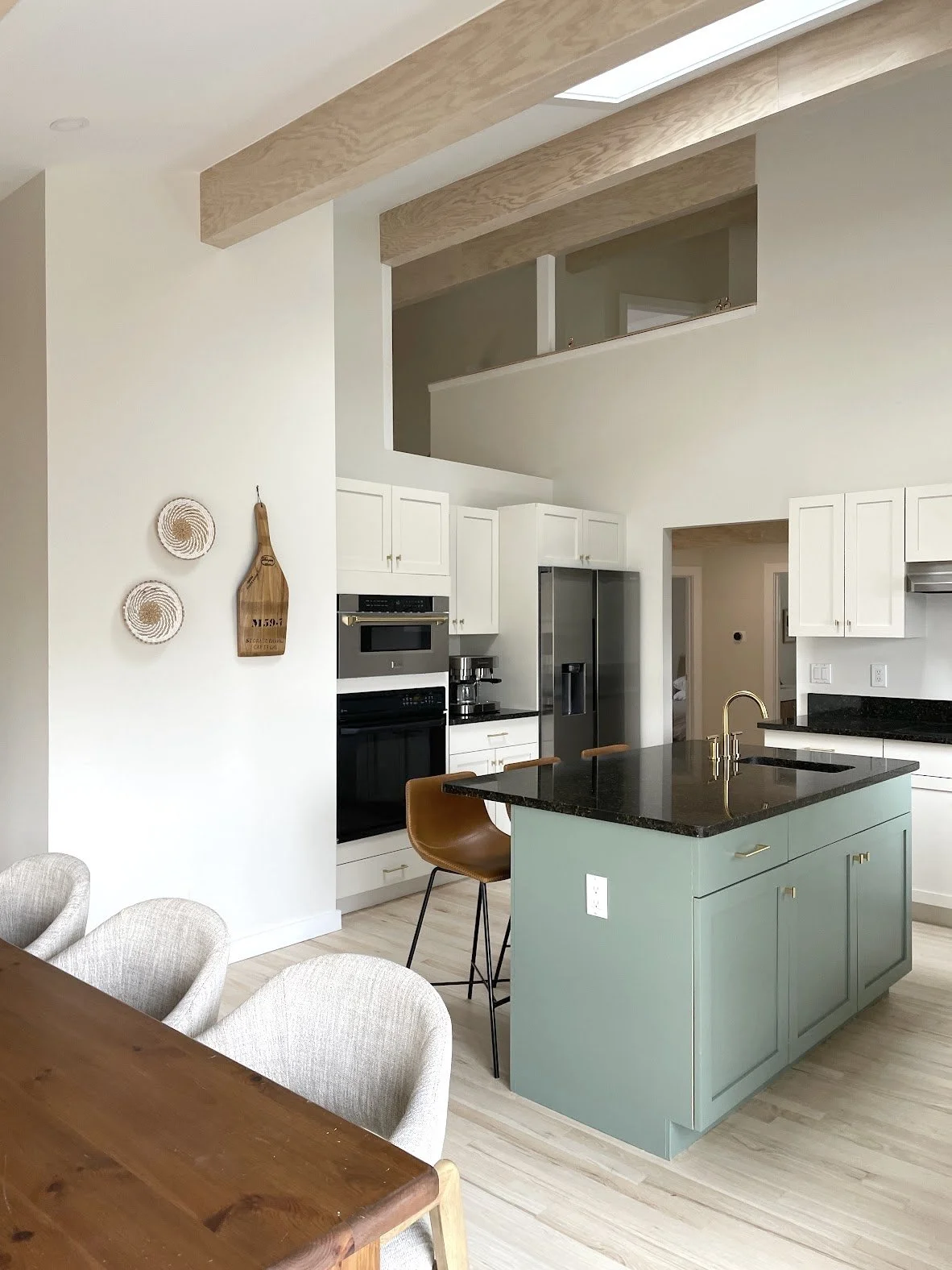 Kitchen Interior by Hanh Interiors7.jpg