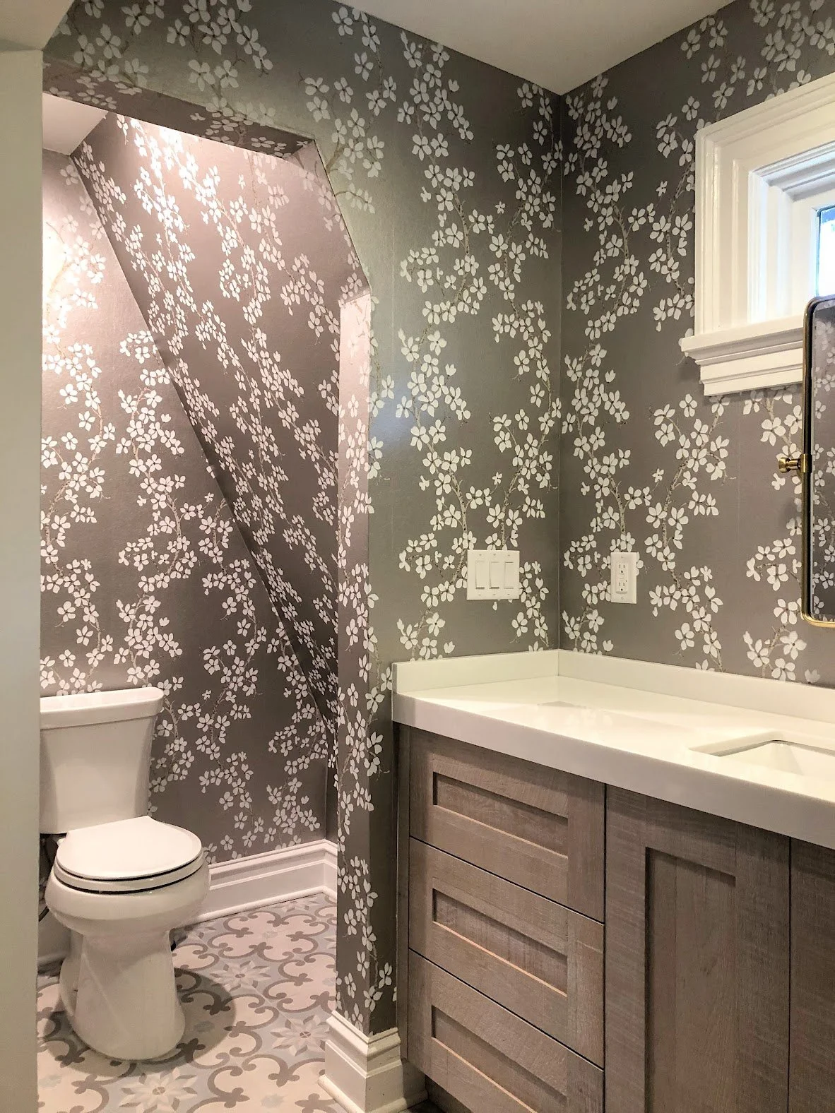 Bathroom by Hanh Interiors 11.jpg