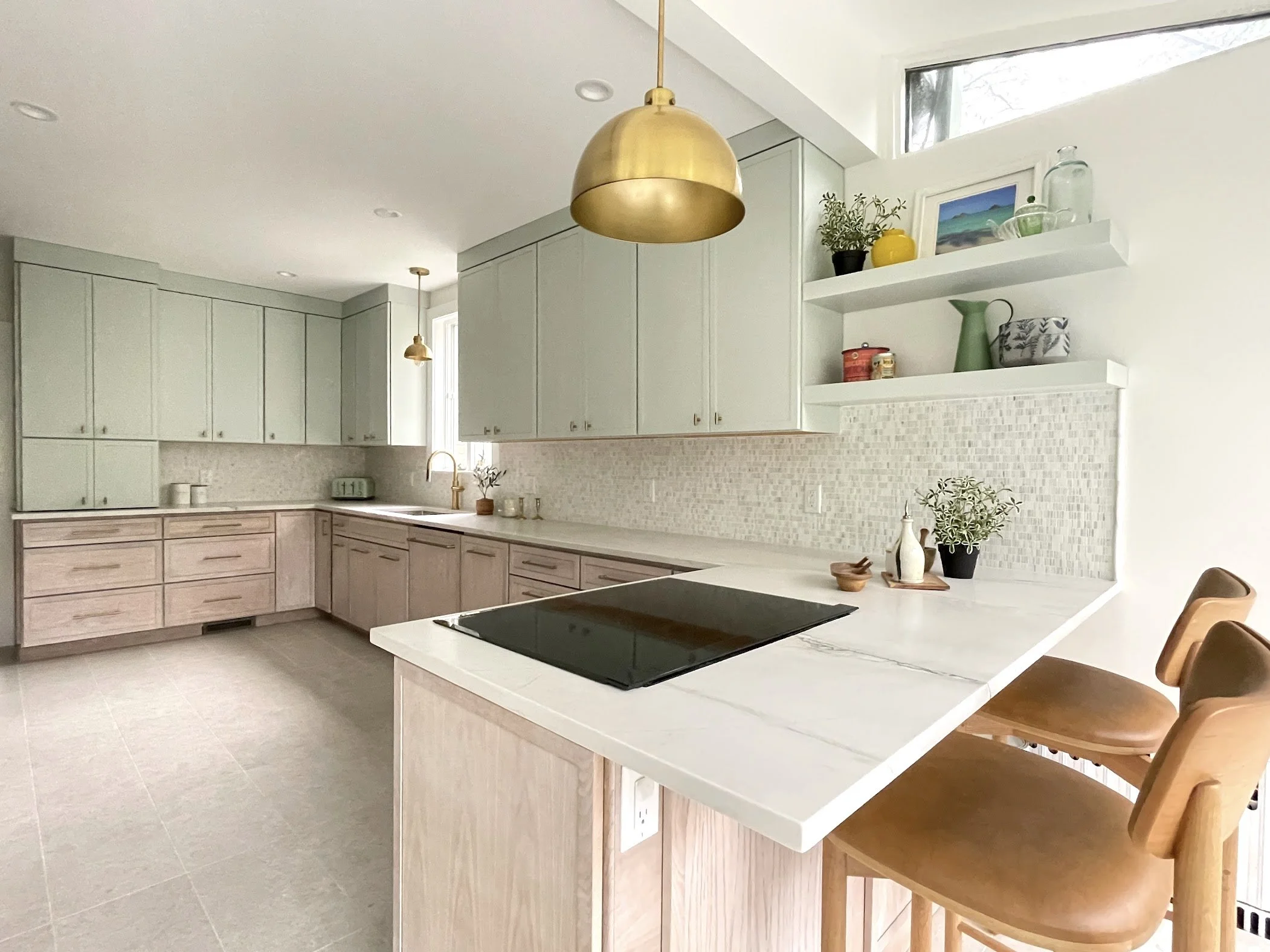 Kitchen Interior by Hanh Interiors 2.jpg