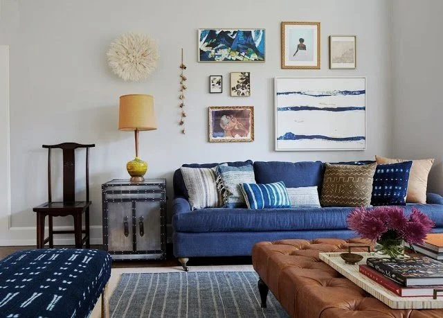Living room by Hanh 5a.jpg