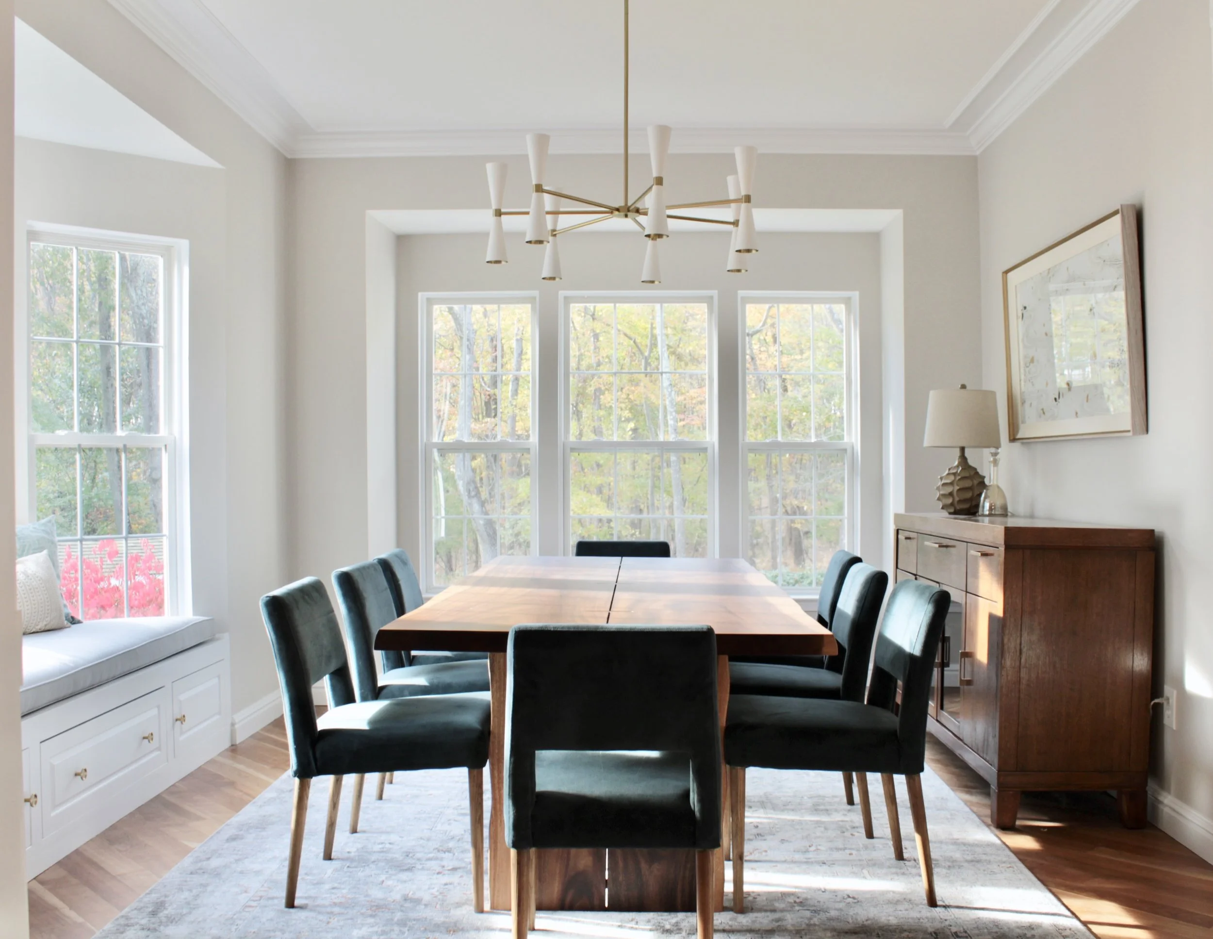 Dining Interior by Hanh Interiors.jpeg