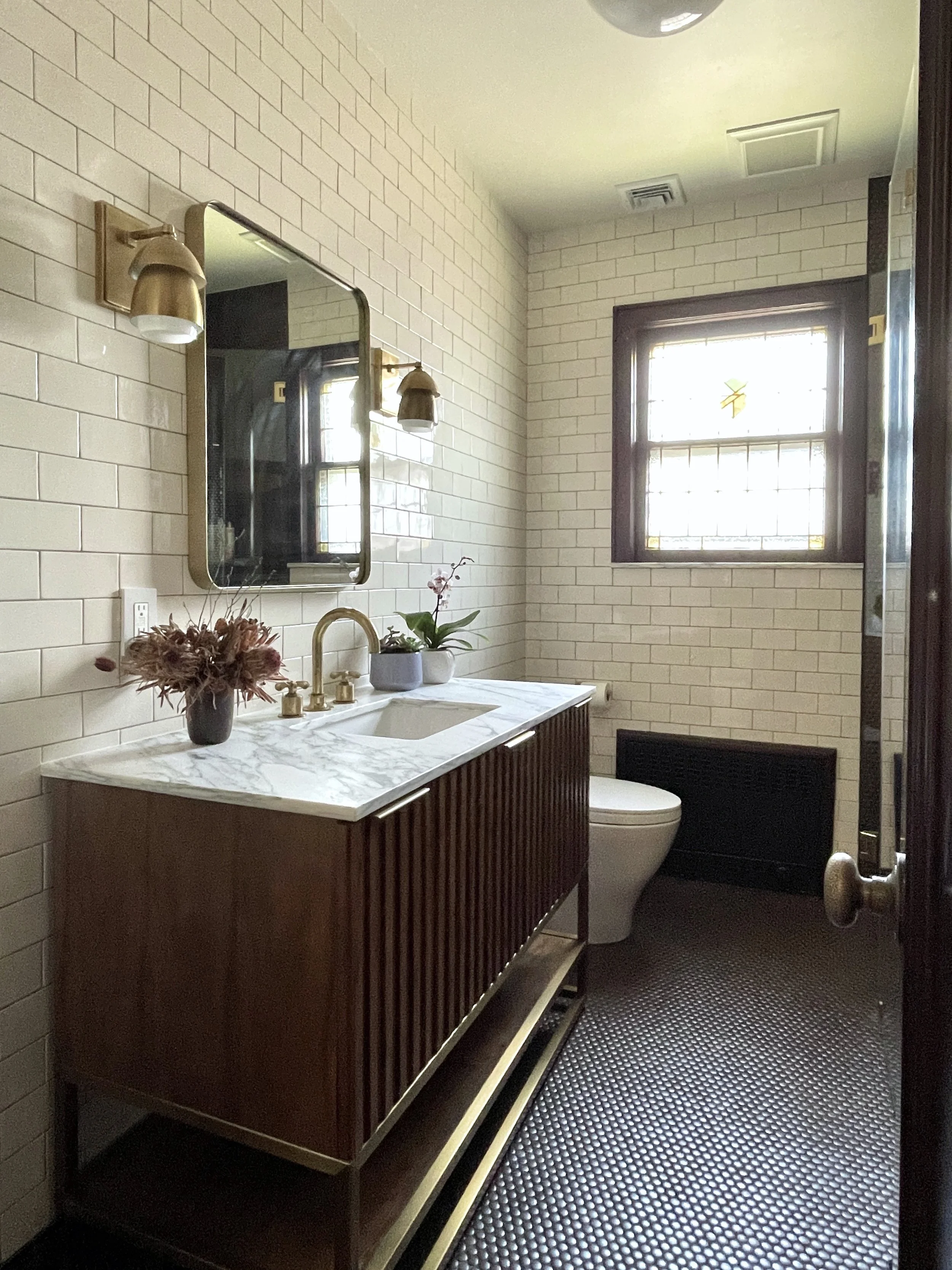 Bathroom interior by Hanh Interiors-5.jpg