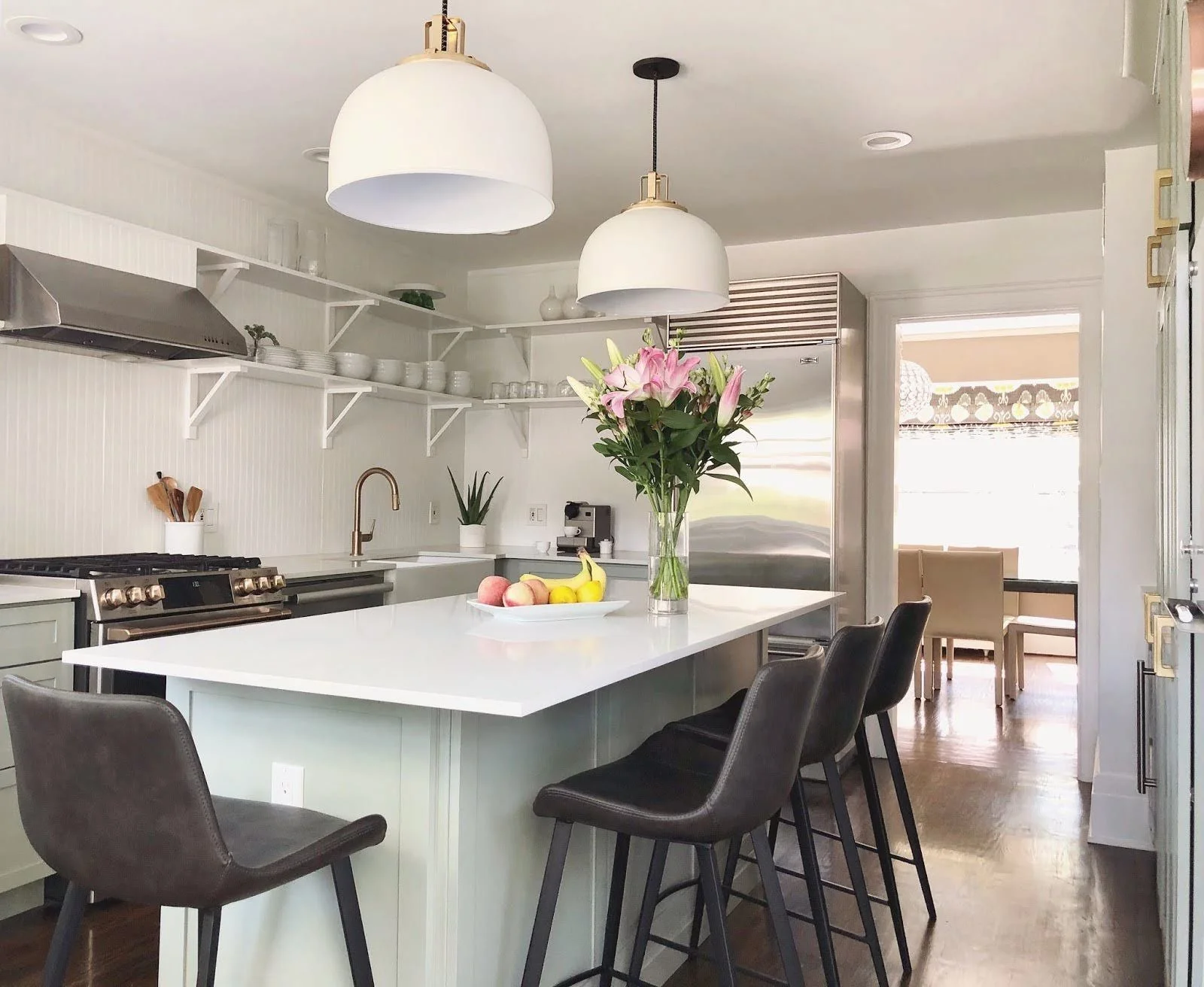 Kitchen Interior by Hanh Interiors 6.jpg