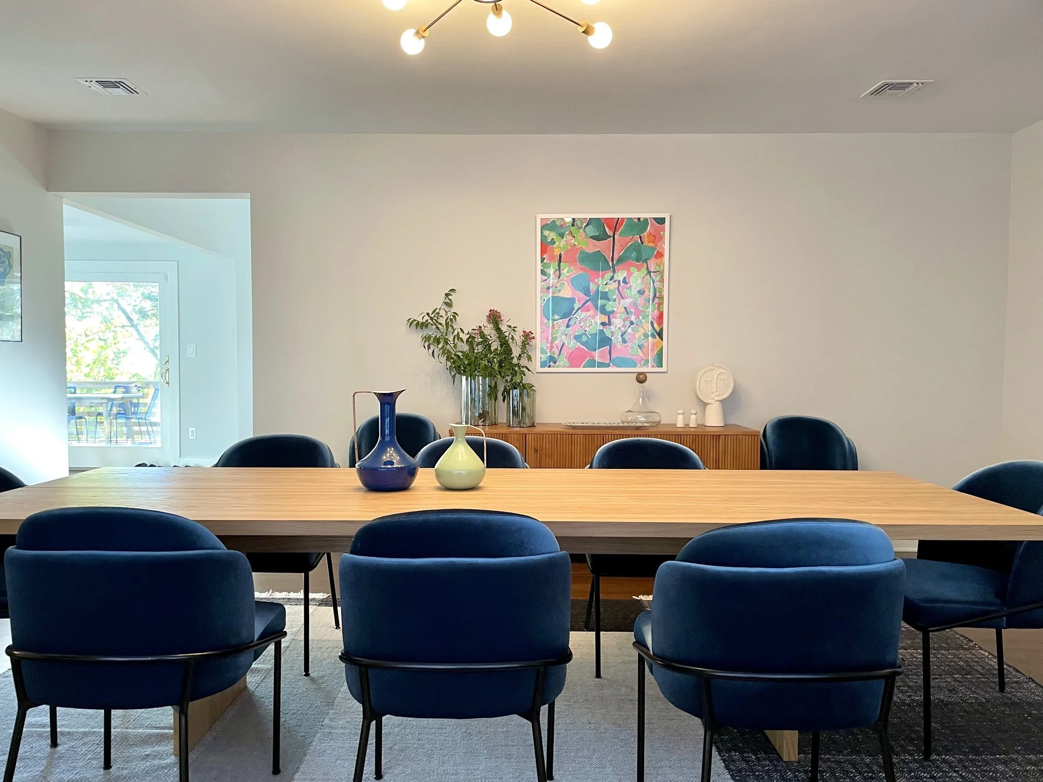 Dining Area by Hanh Interiors-3.jpg