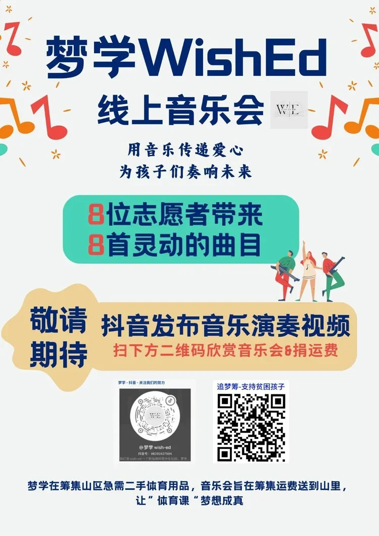 5.webp