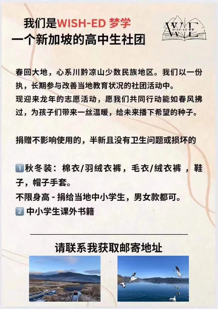 4.webp