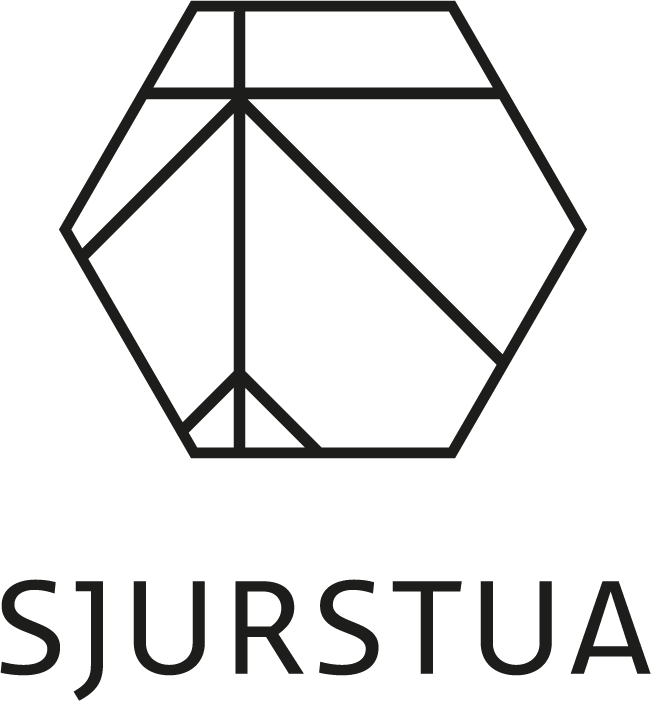 Sjurstua