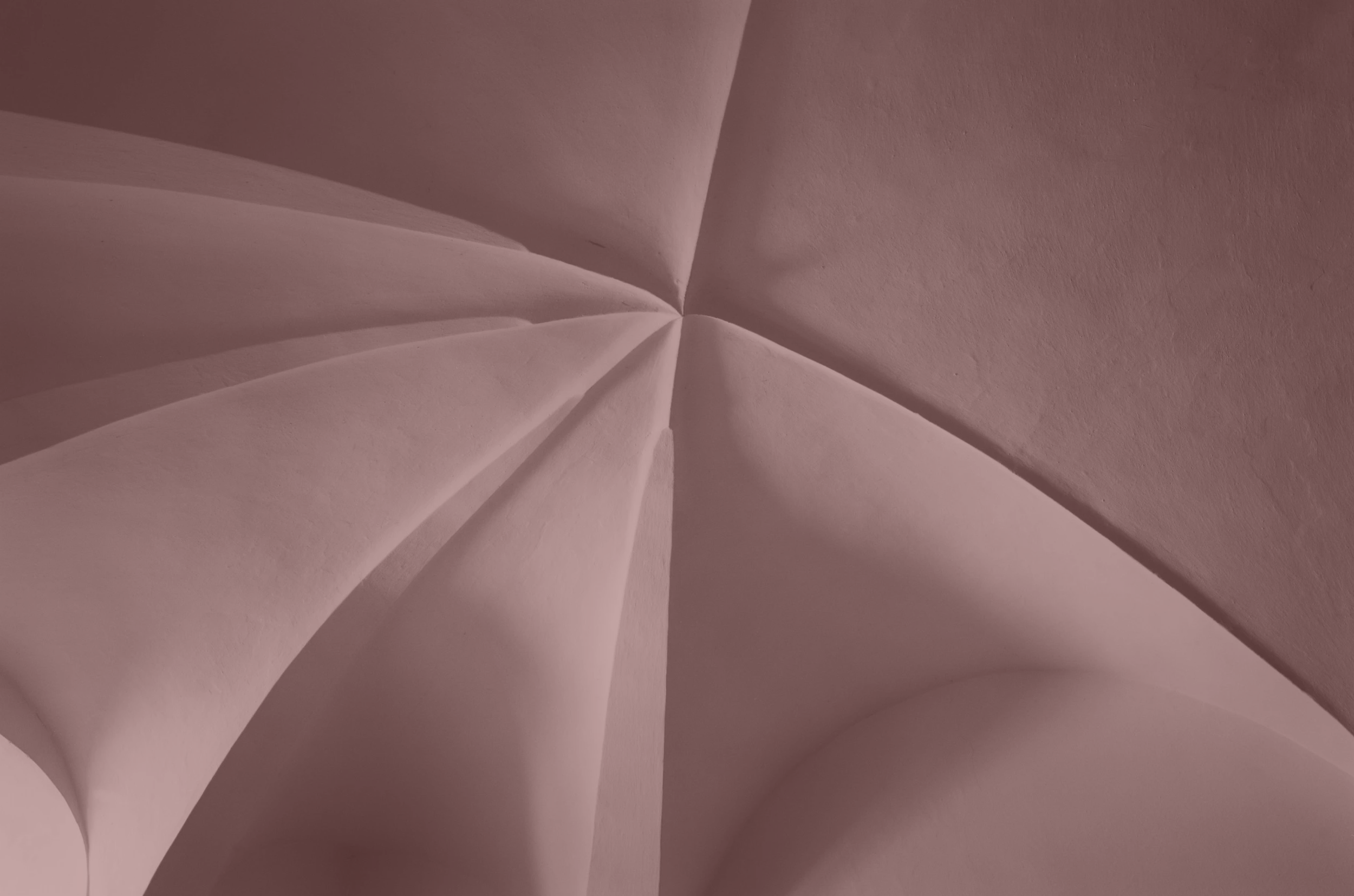 Kunst im Abt-Wernher-Saal