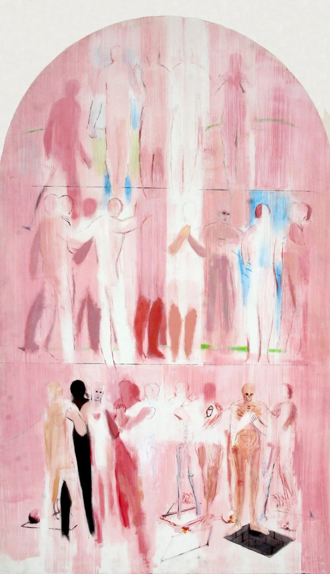 osterbild01.jpg