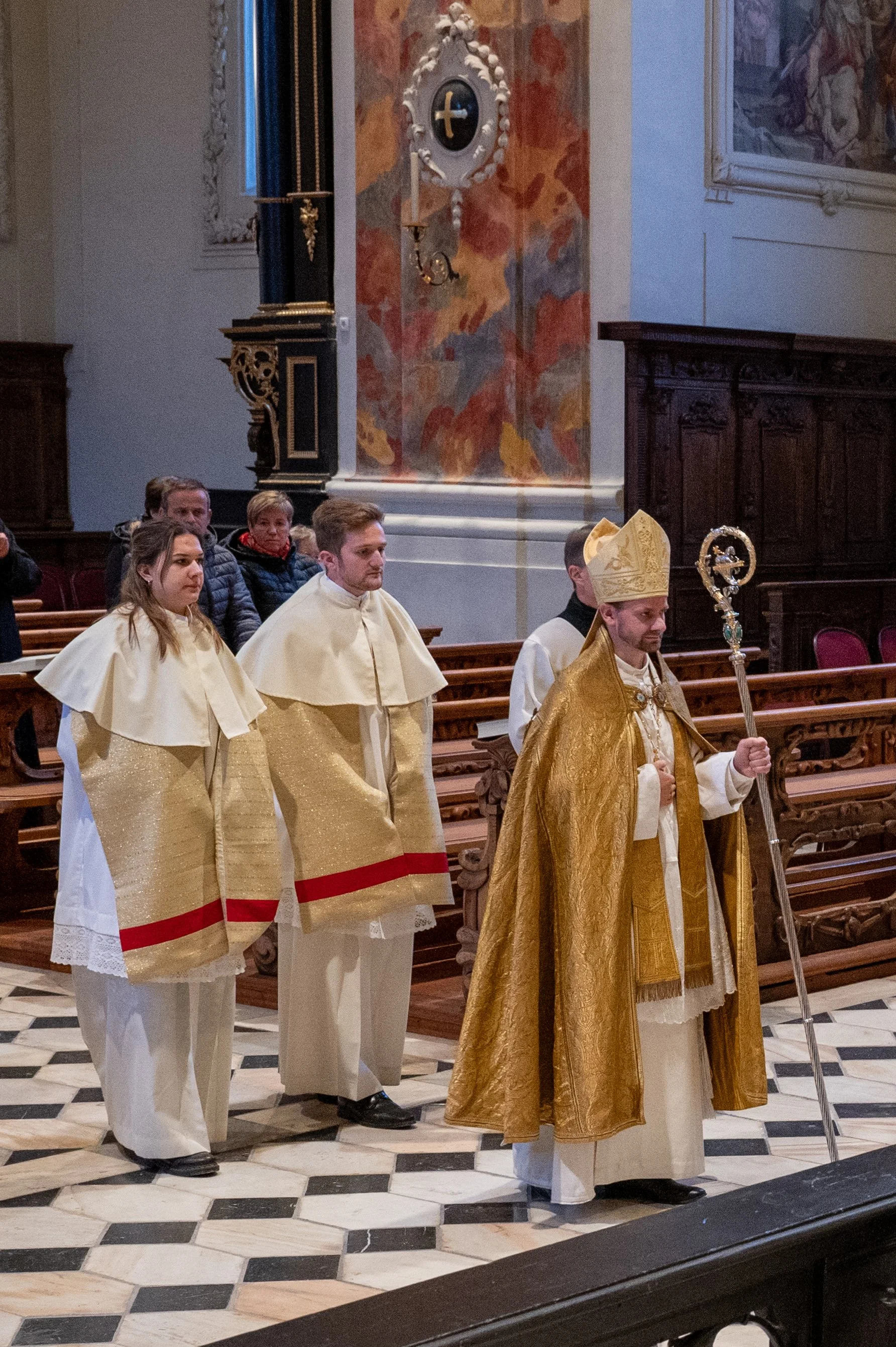einkleidung-frater-severin-julian-prast-opraem-2024-11-24-c-stift-wilten-sigl-112.jpg
