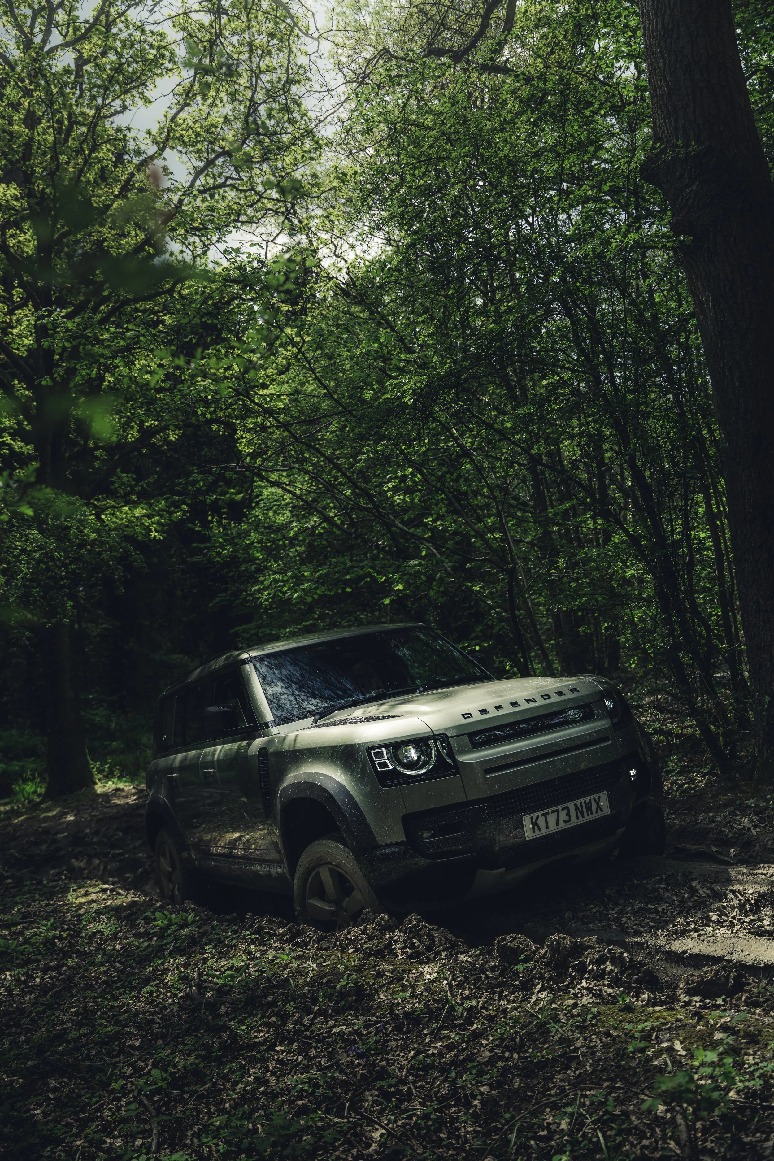 untitled shoot-1134.jpg