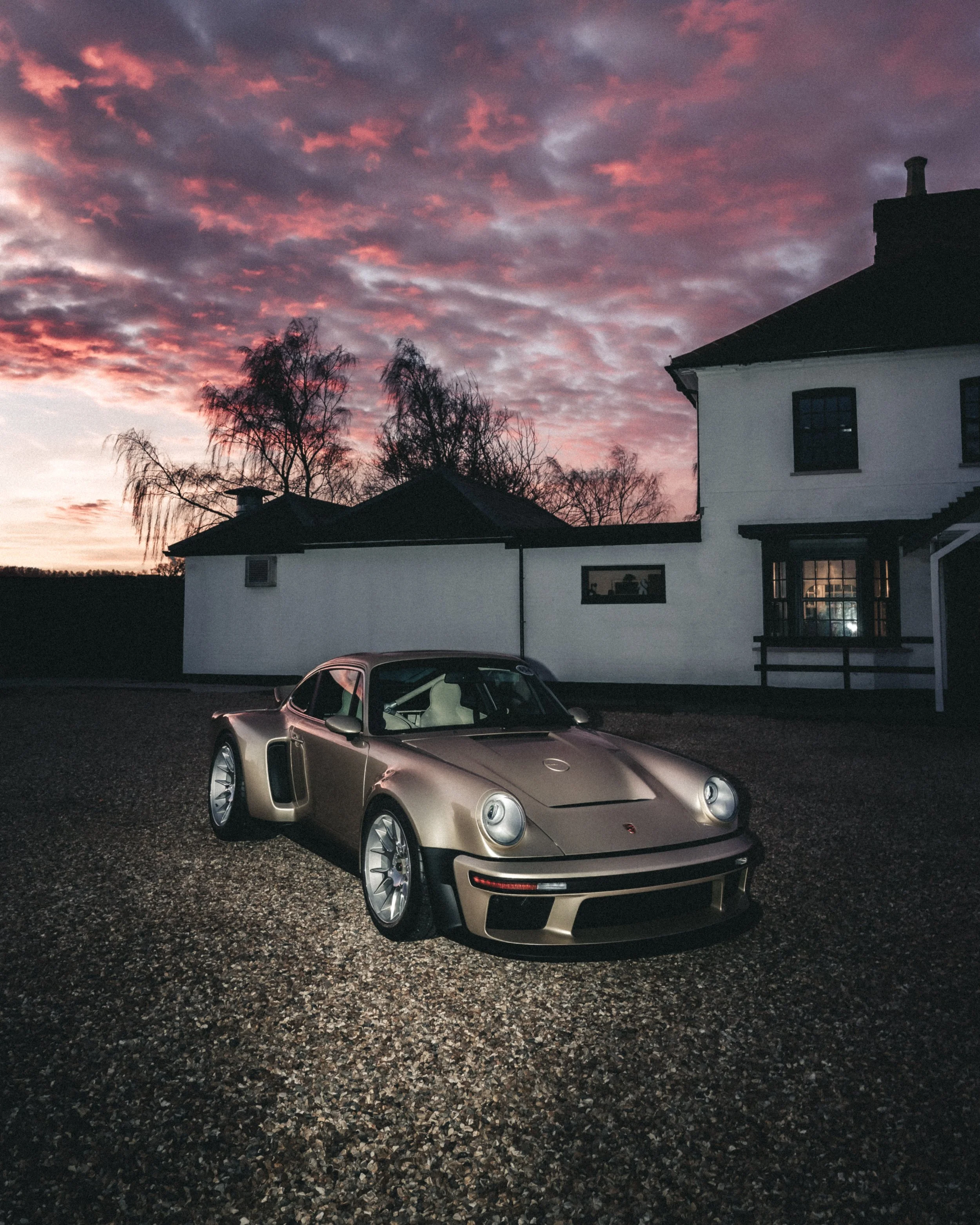 untitled shoot-1608-Edit.jpg